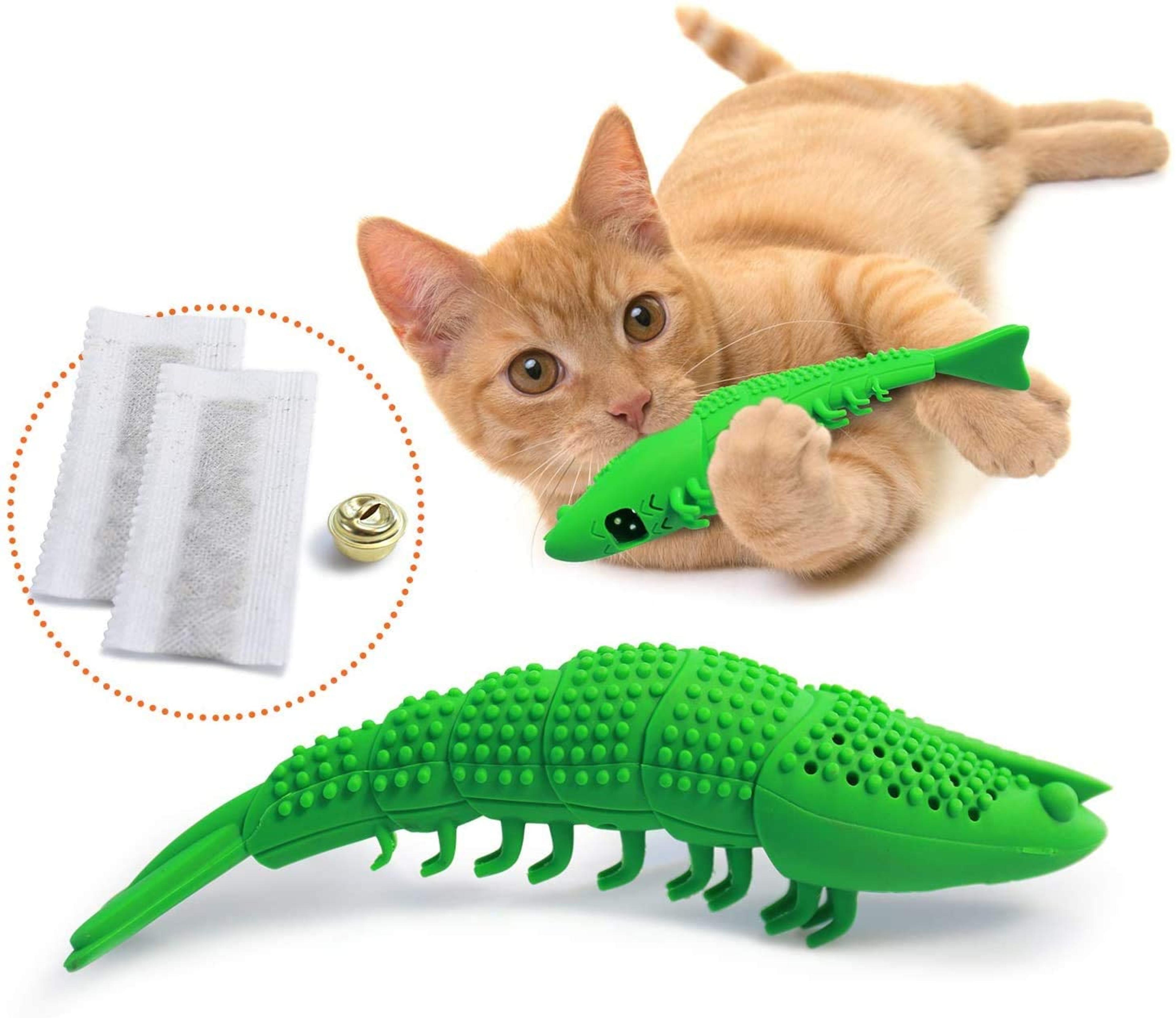 N3AfATUBAN-Cat-Toothbrush-Toy-Durable-Hard-Rubber-Cat-Dental-Care-Cat-Interactive-Toothbrush-Chew-Toy-cat.jpg