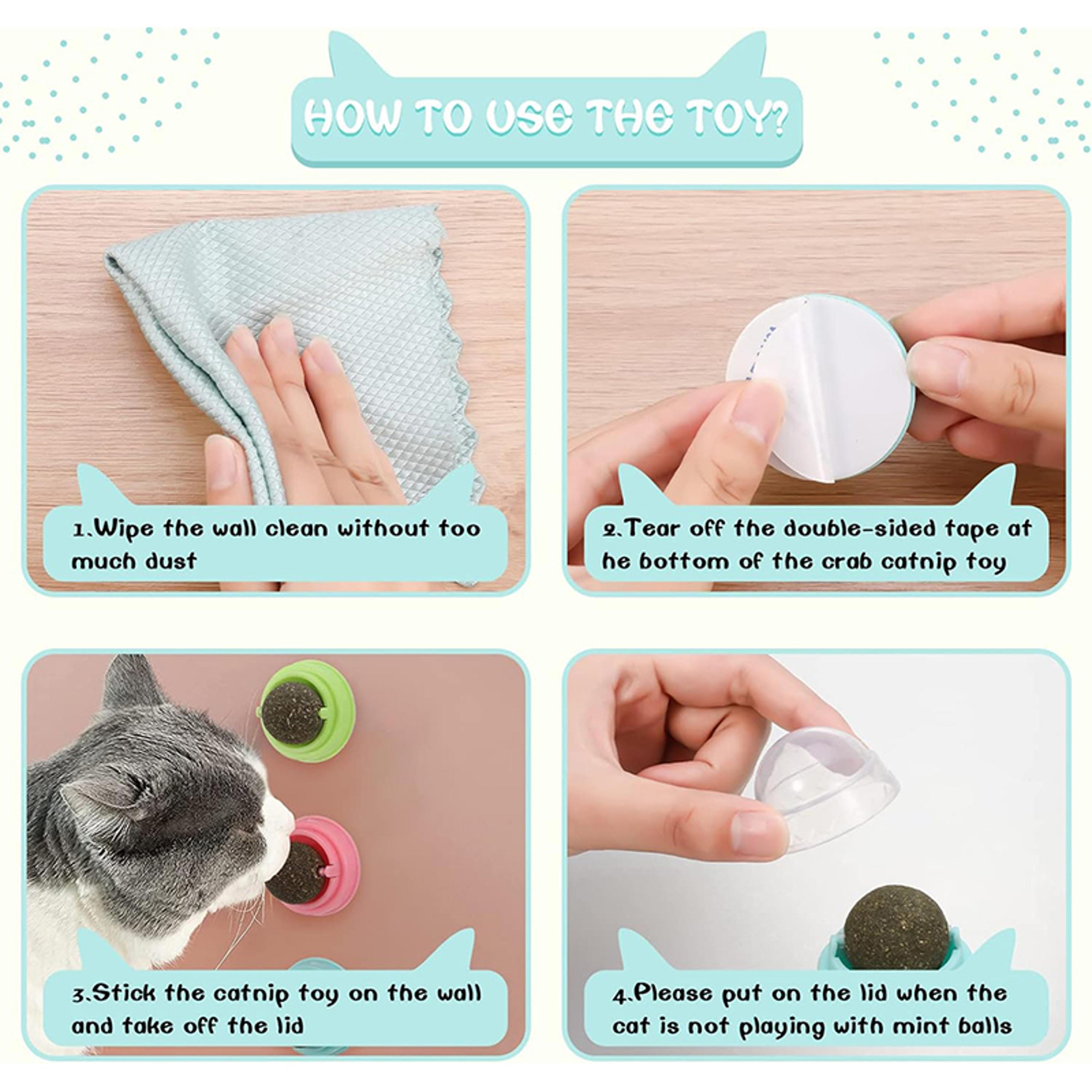 LVPlCatnip-Wall-Ball-Cats-Toys-Rotatable-Licking-Natural-Catnip-Toy-Teeth-Cleaning-Freshen-Breath-Remove-Hair.jpg