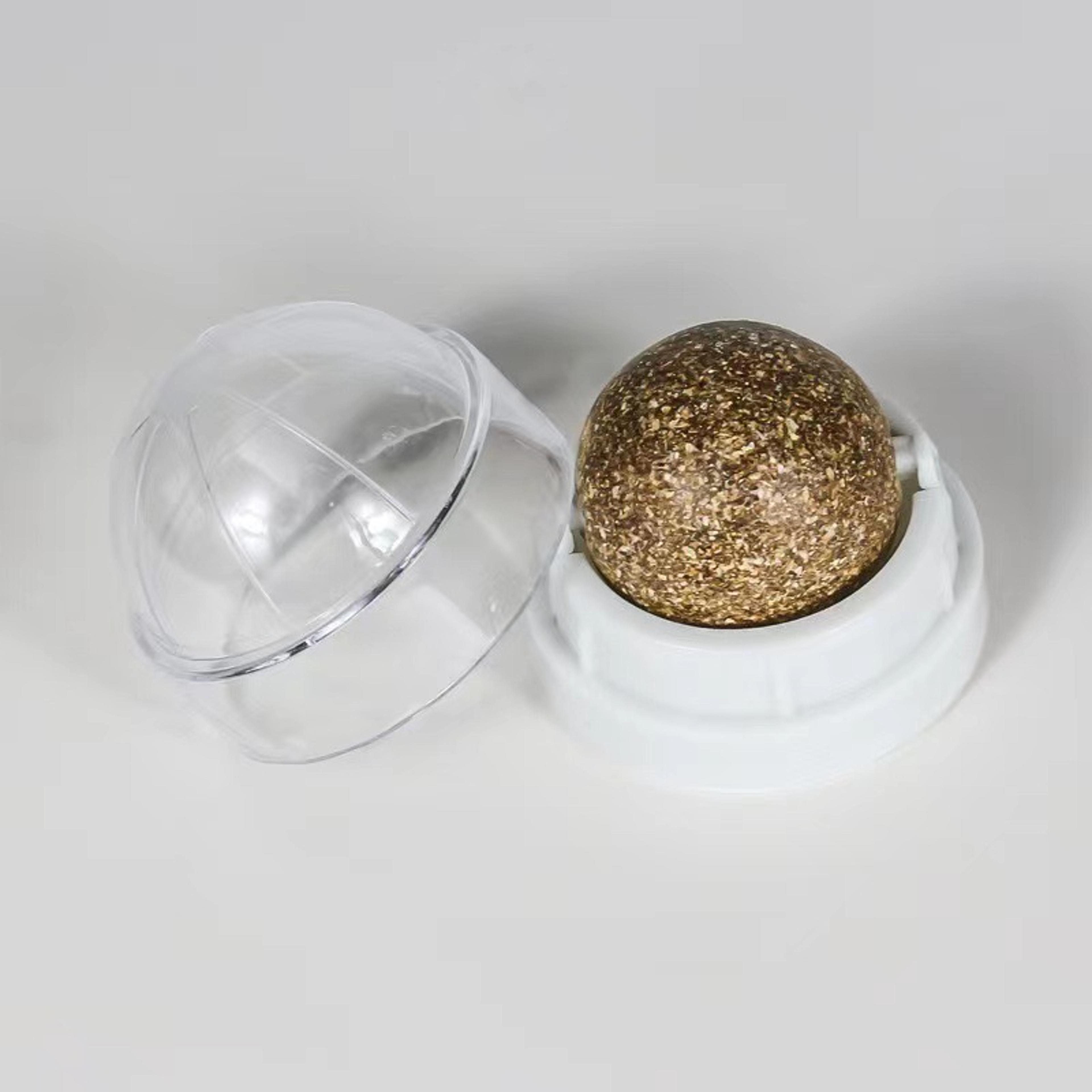 AiDBCatnip-Wall-Ball-Cats-Toys-Rotatable-Licking-Natural-Catnip-Toy-Teeth-Cleaning-Freshen-Breath-Remove-Hair.jpg