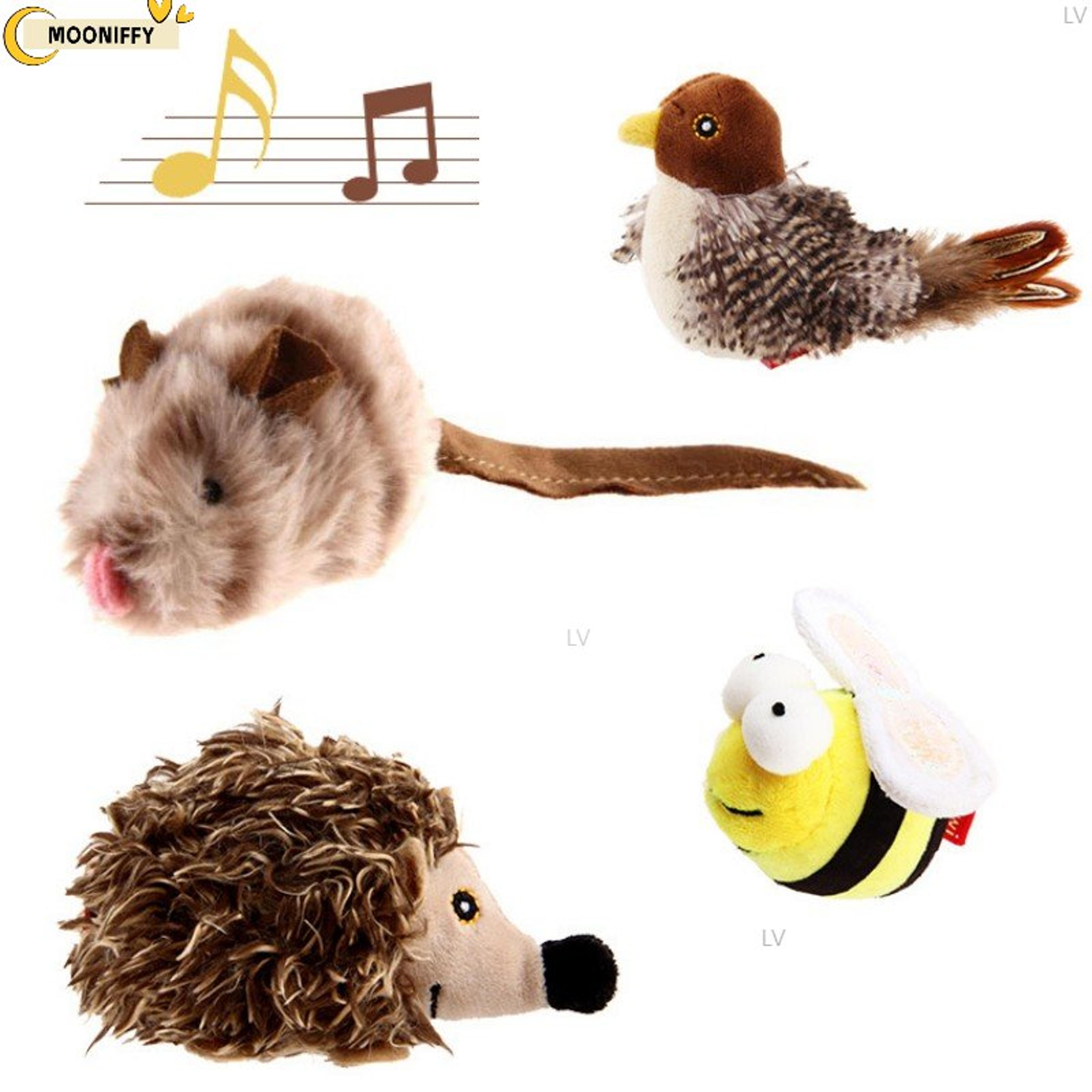 2IQ9Pet-Cat-Toy-Sparrow-Insects-Mouse-Shaped-Bird-Simulation-Sound-Oft-Stuffed-Toy-Pet-Interactive-Sounding.jpg