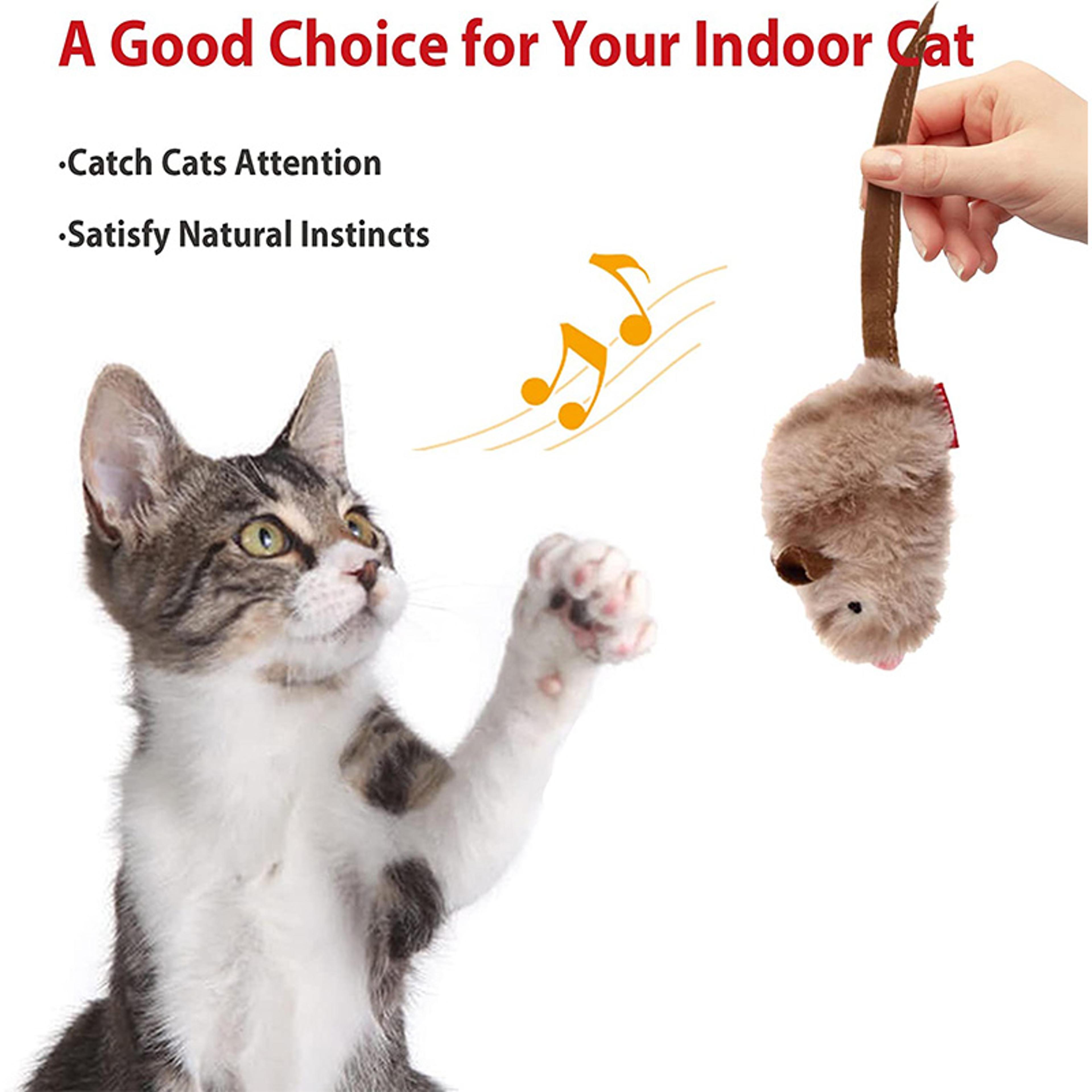 w5wGPet-Cat-Toy-Sparrow-Insects-Mouse-Shaped-Bird-Simulation-Sound-Oft-Stuffed-Toy-Pet-Interactive-Sounding.jpg