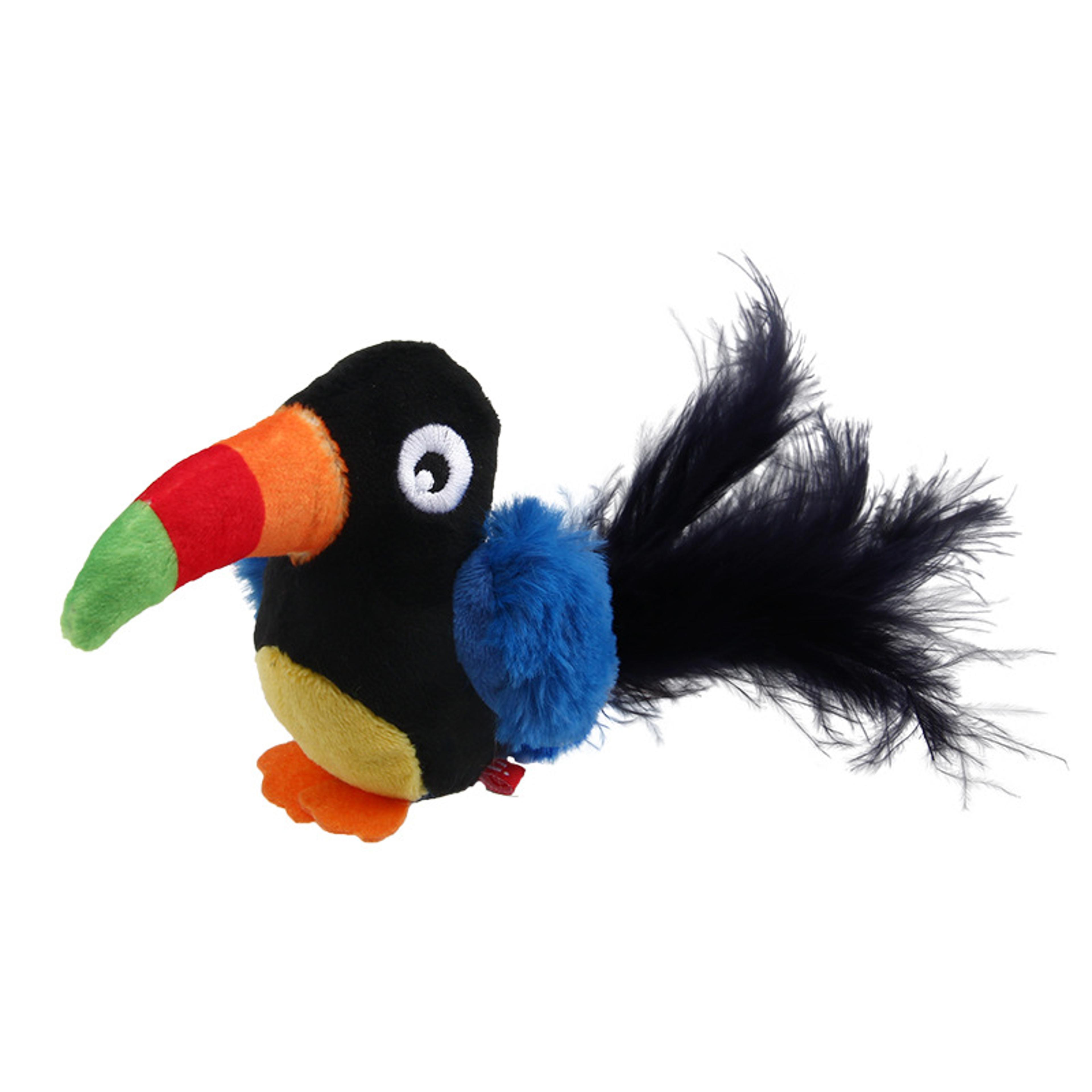 dv02Pet-Cat-Toy-Sparrow-Insects-Mouse-Shaped-Bird-Simulation-Sound-Oft-Stuffed-Toy-Pet-Interactive-Sounding.jpg