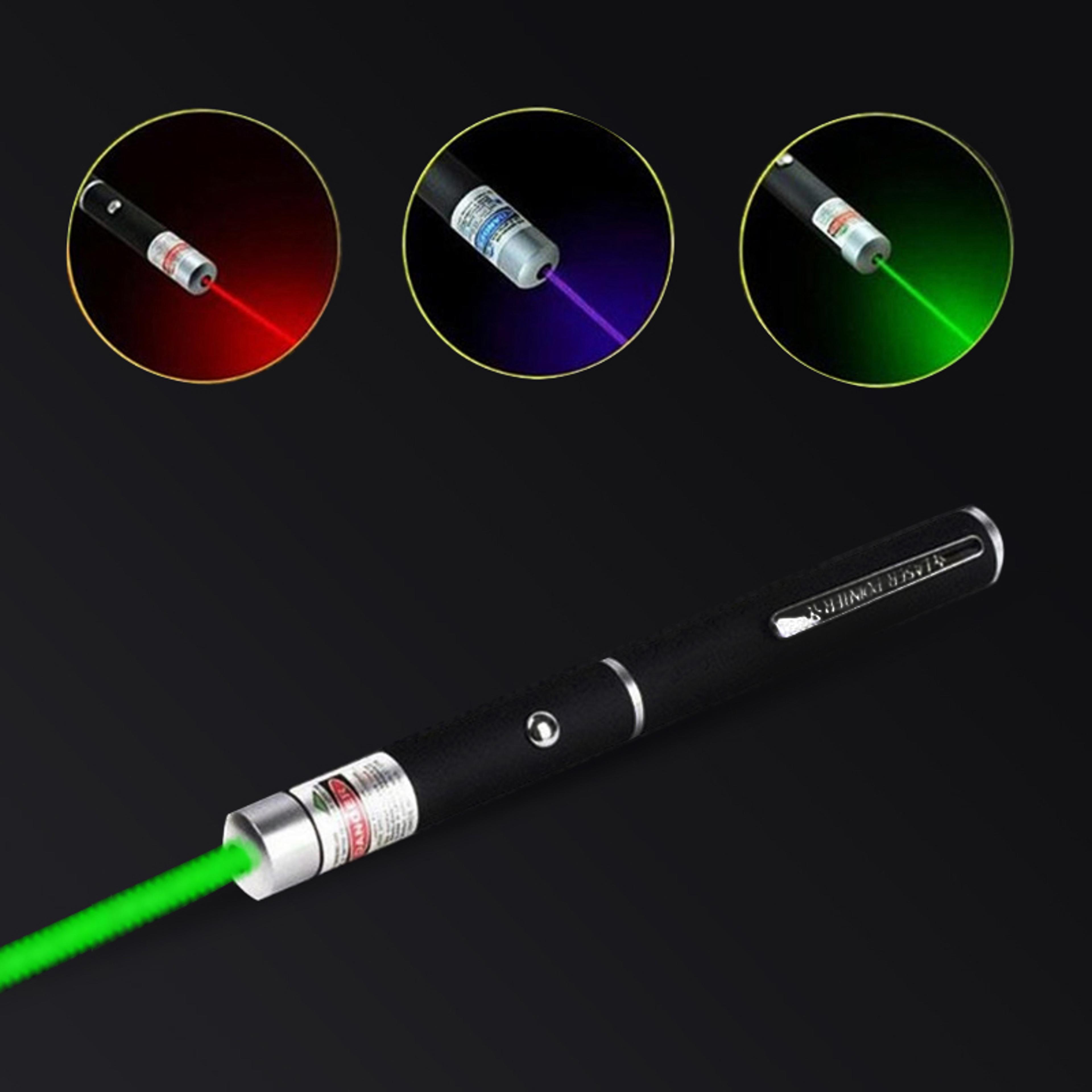 eCqQCat-Laser-Toys-Smart-Interactive-Laser-Sight-Pointer-Cat-Funny-Electronic-Toy-Teaching-Exercising-Pen-Flashlight.jpg