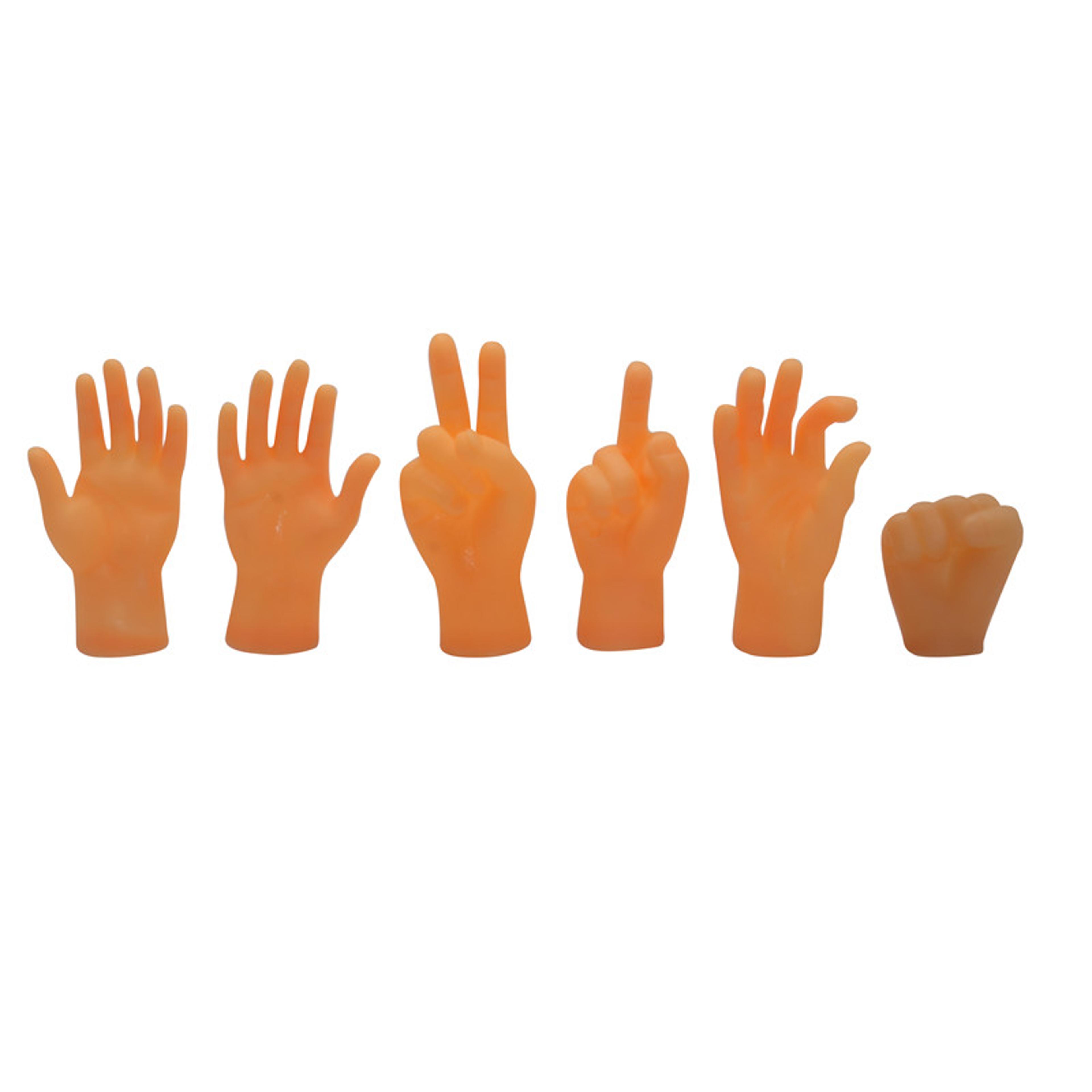 4sCpTeasing-Cat-Plastic-Finger-Gloves-Human-Fake-Hand-Cat-Interactive-Toys-Caress-Cat-Dog-Toys-Little.jpg
