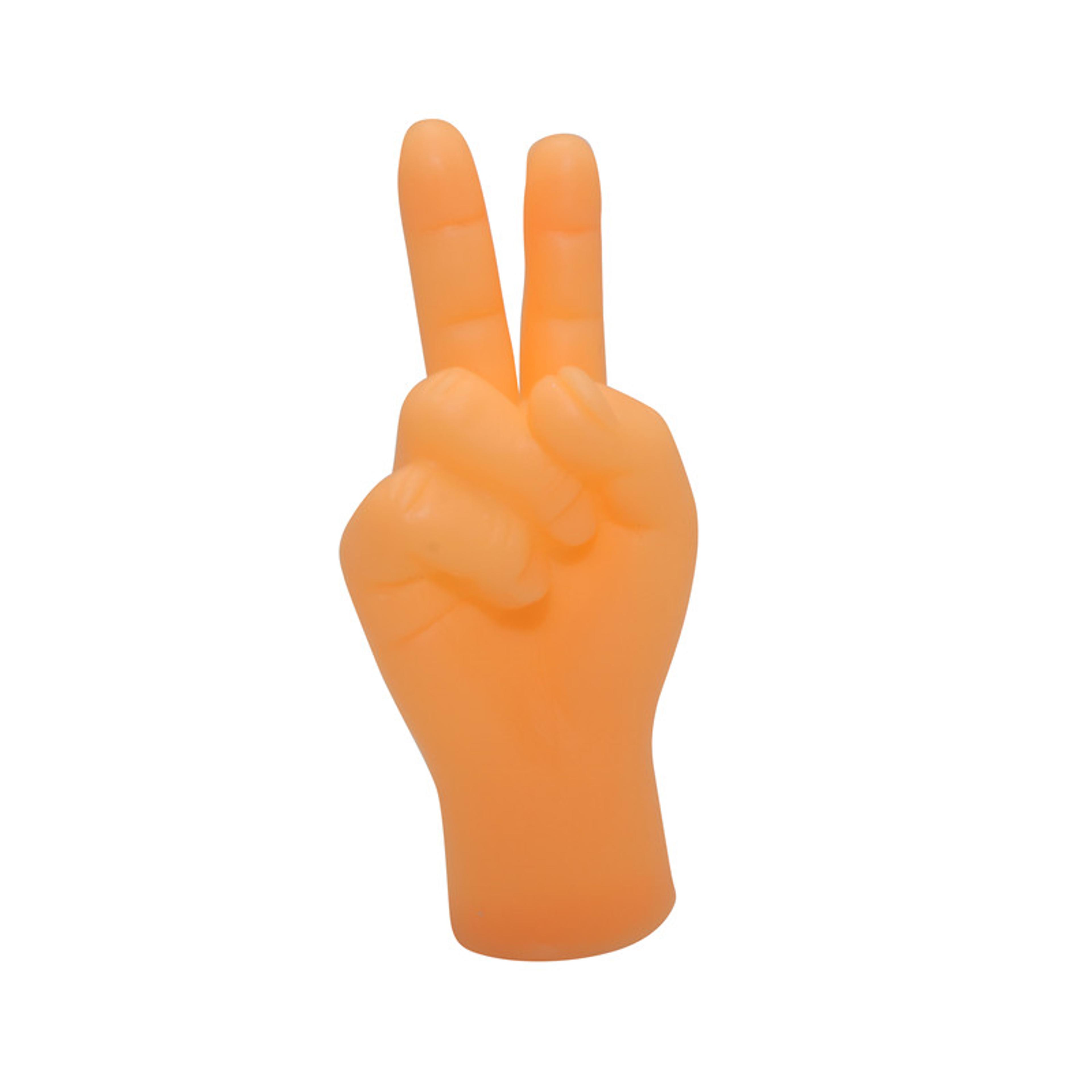 6KZyTeasing-Cat-Plastic-Finger-Gloves-Human-Fake-Hand-Cat-Interactive-Toys-Caress-Cat-Dog-Toys-Little.jpg