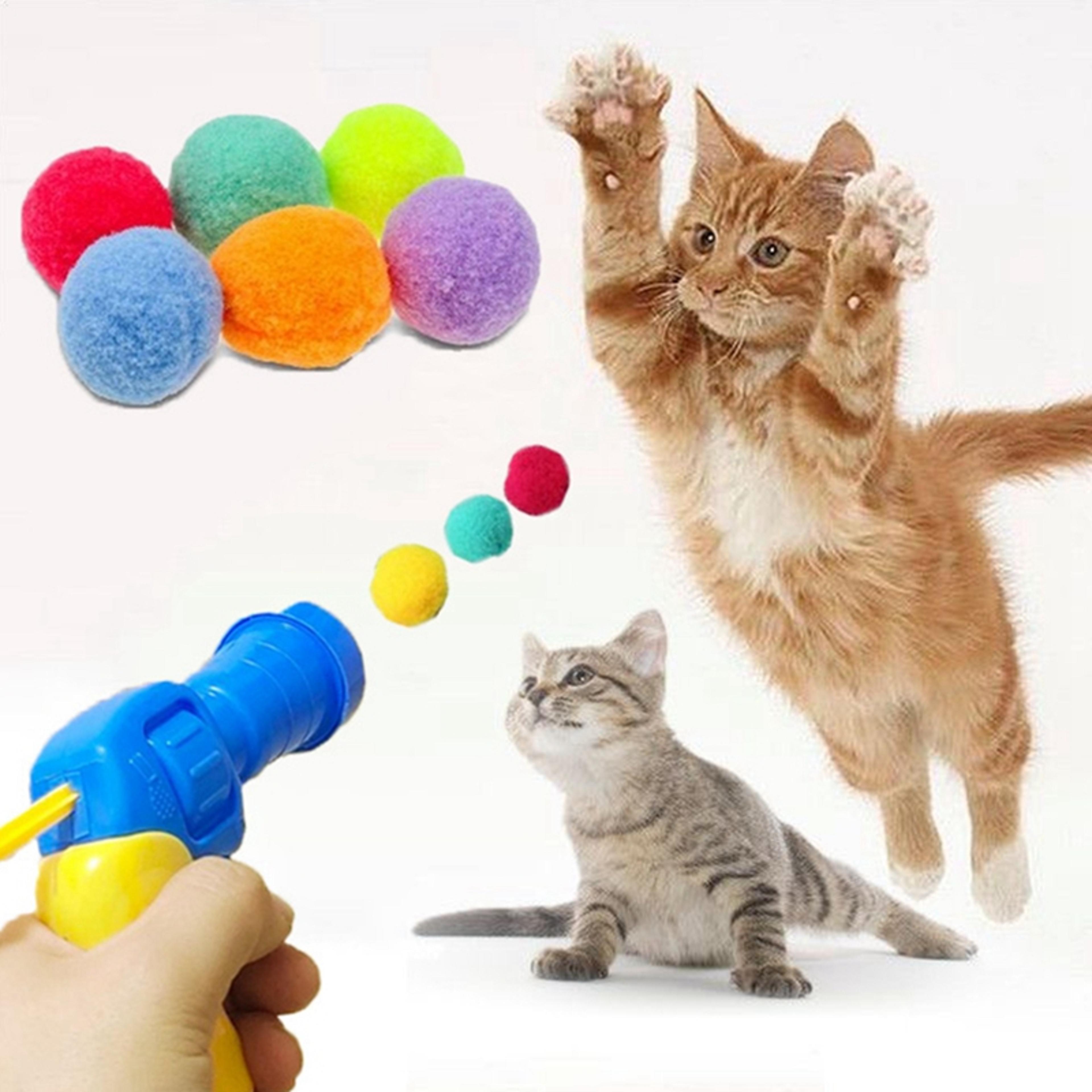 f8UjColorful-Plush-Ball-Cat-Toys-for-cats-Molar-Bite-Resistant-Bouncy-Interactive-Funny-Cat-Balls-Chew.jpg