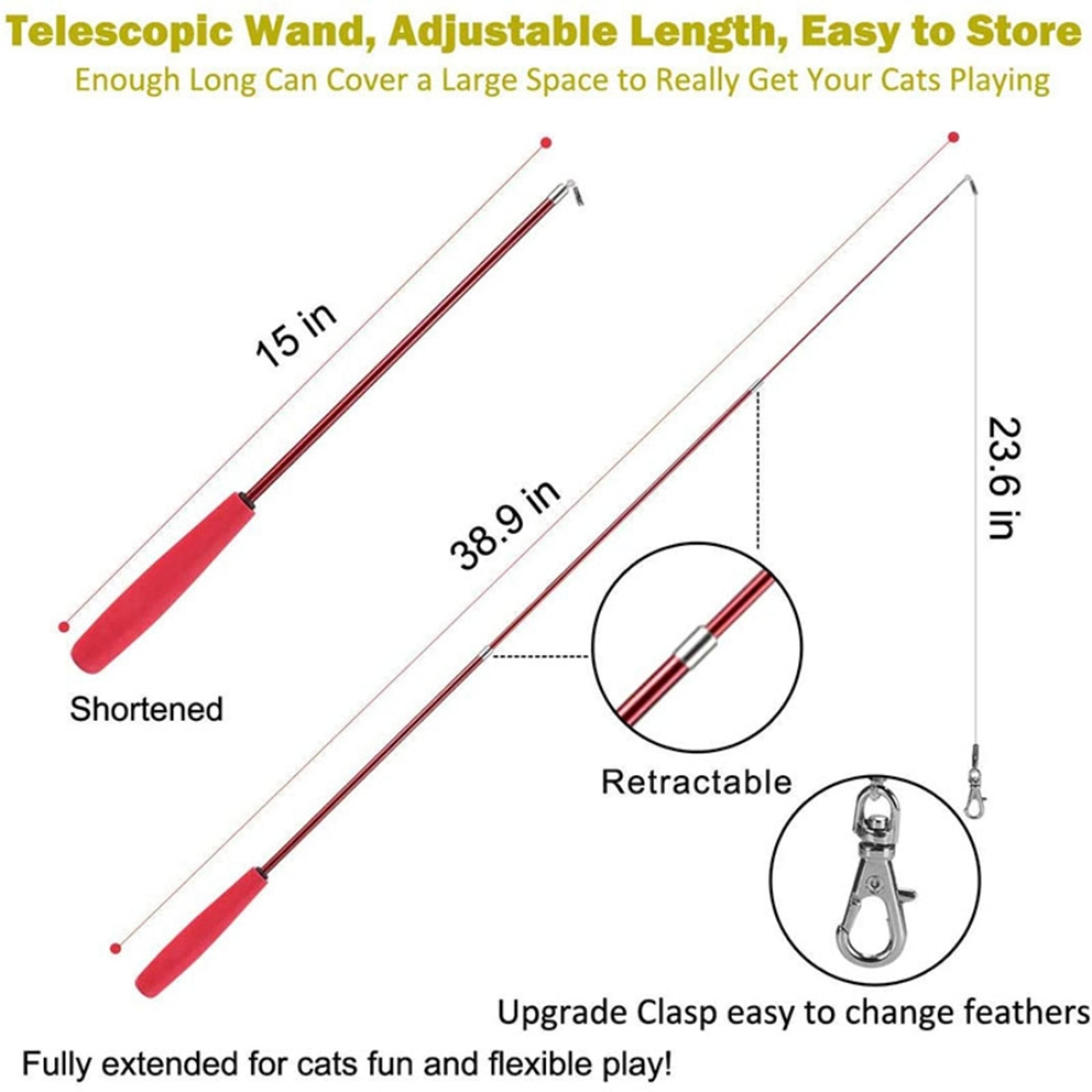 Pj9pPet-cat-toy-feather-replacement-head-teasing-cat-rod-fishing-rod-caterpillar-teasing-cat-toy-set.jpg