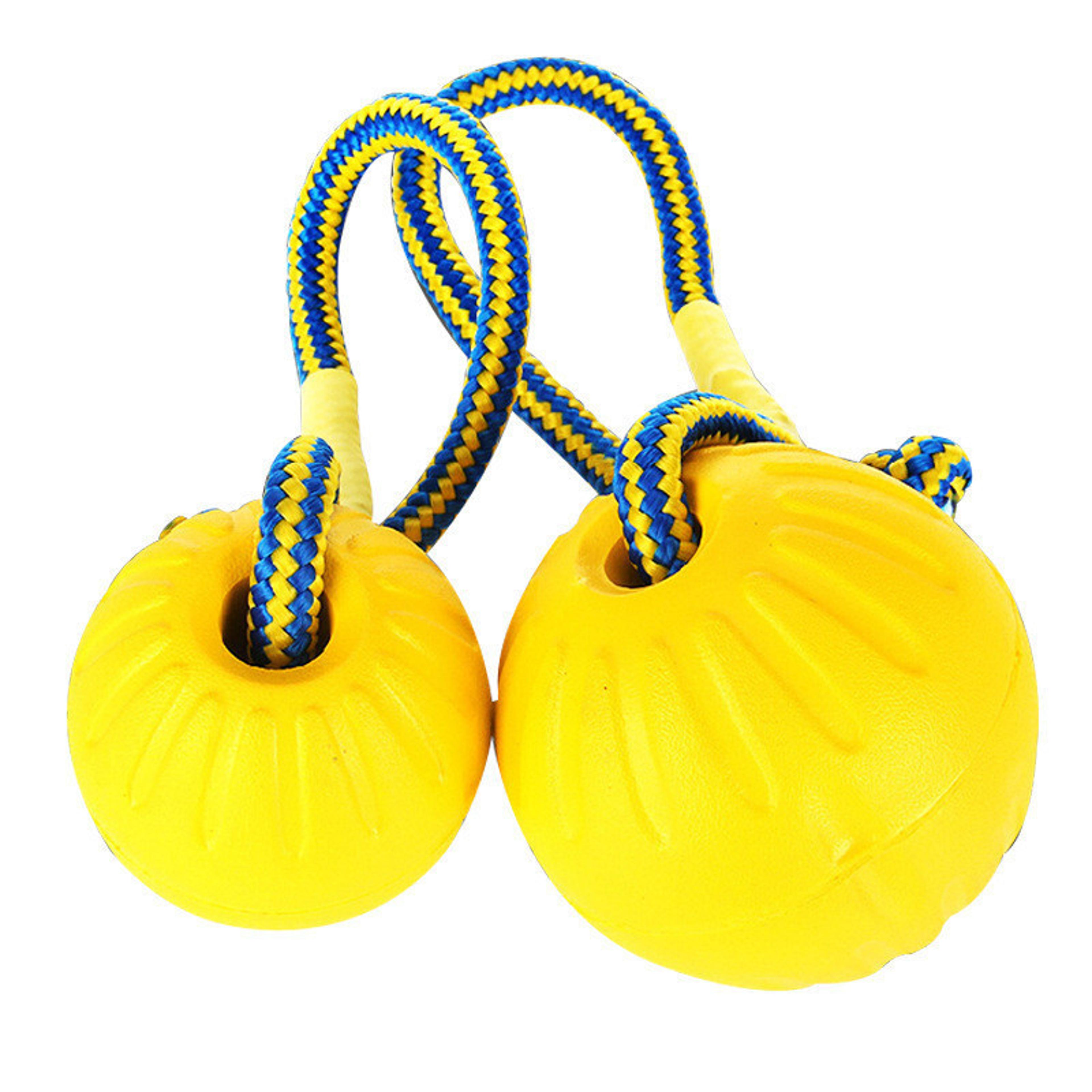 jcoD7-9cm-Indestructible-Solid-Rubber-Ball-Pet-Dog-Training-Chew-Play-Fetch-Bite-Toy-Dog-Toys.jpg