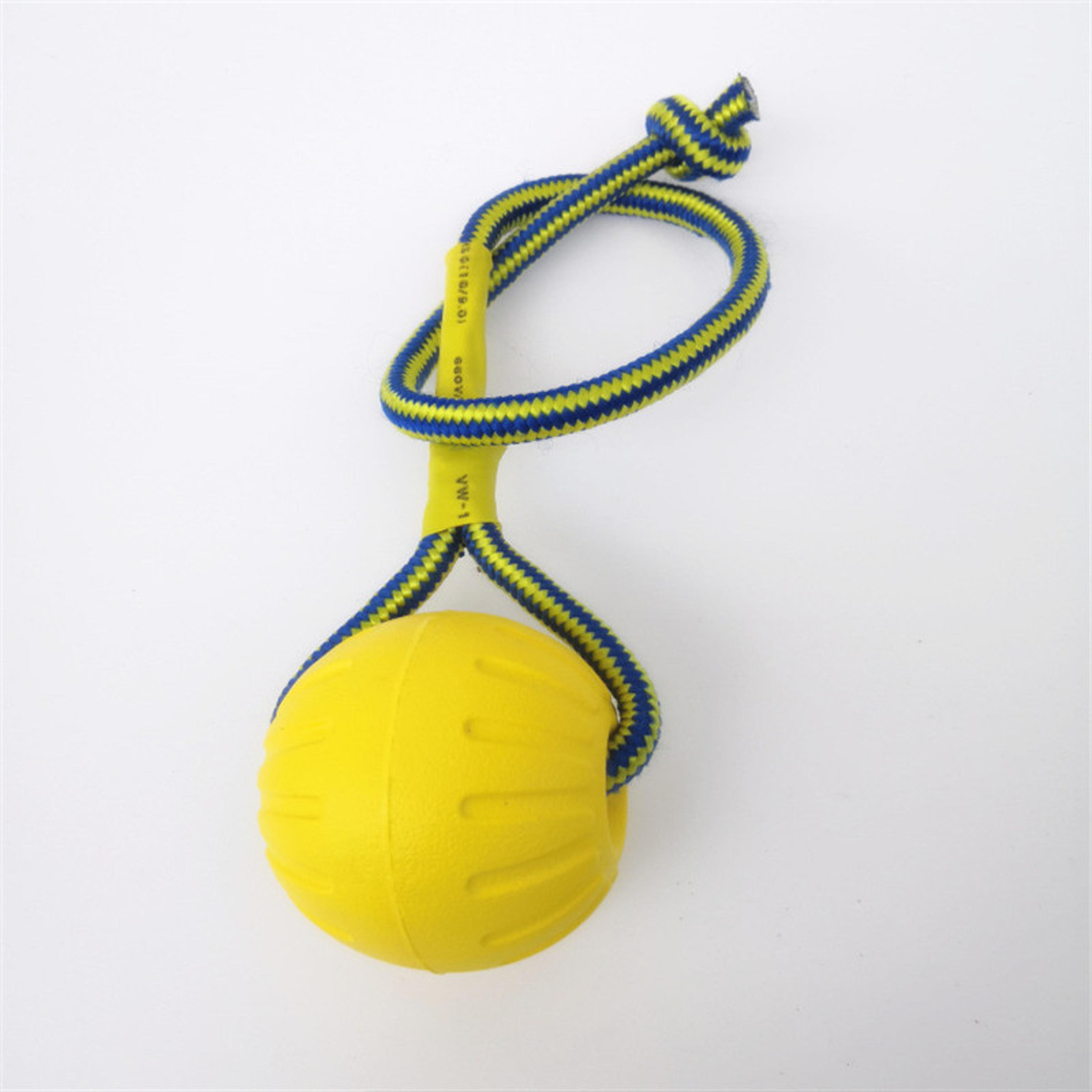 qFuG7-9cm-Indestructible-Solid-Rubber-Ball-Pet-Dog-Training-Chew-Play-Fetch-Bite-Toy-Dog-Toys.jpg