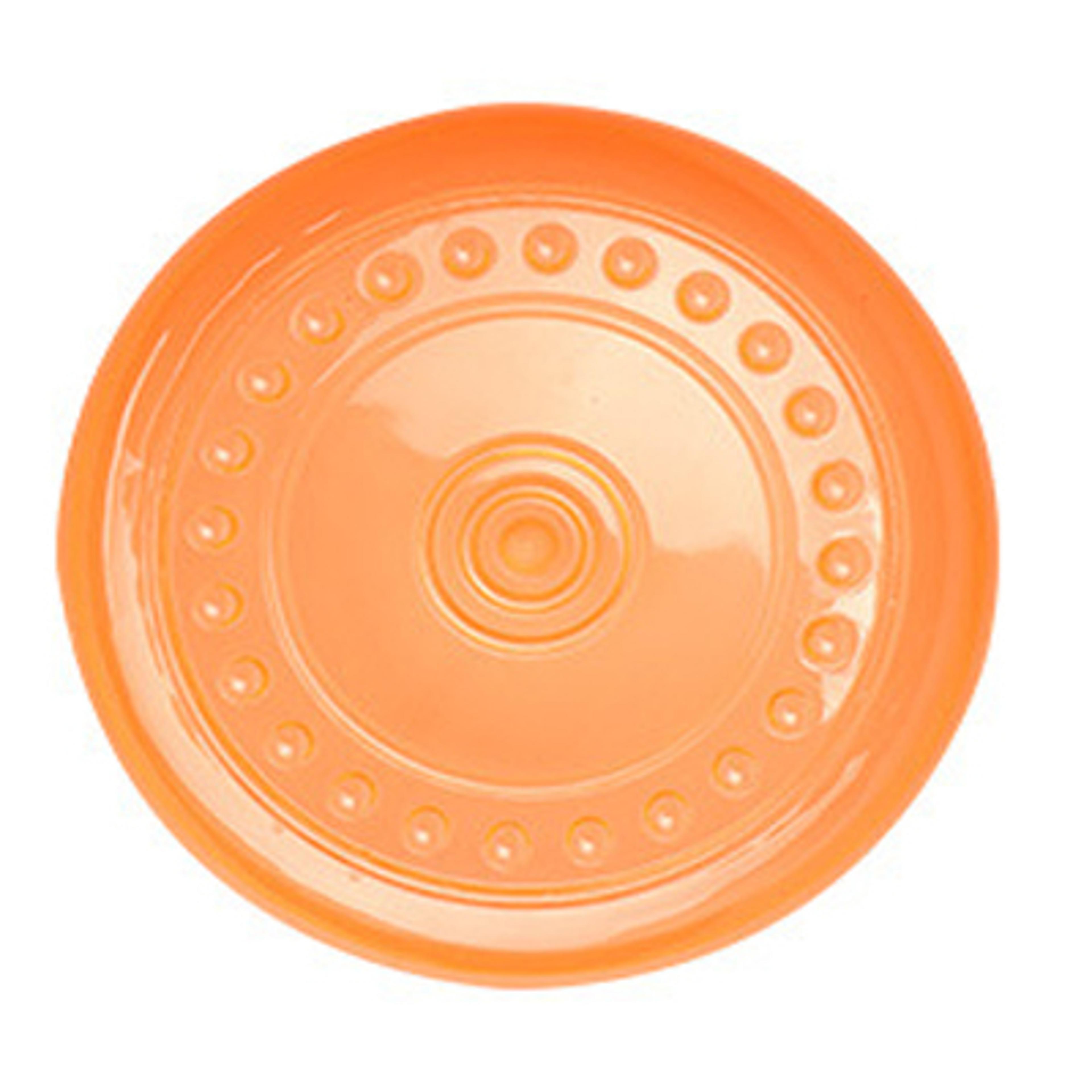 ko4NFunny-Soft-Rubber-Pet-Dog-Flying-Discs-Saucer-Toys-Small-Medium-Large-Dog-Puppy-Agile-Training.jpg
