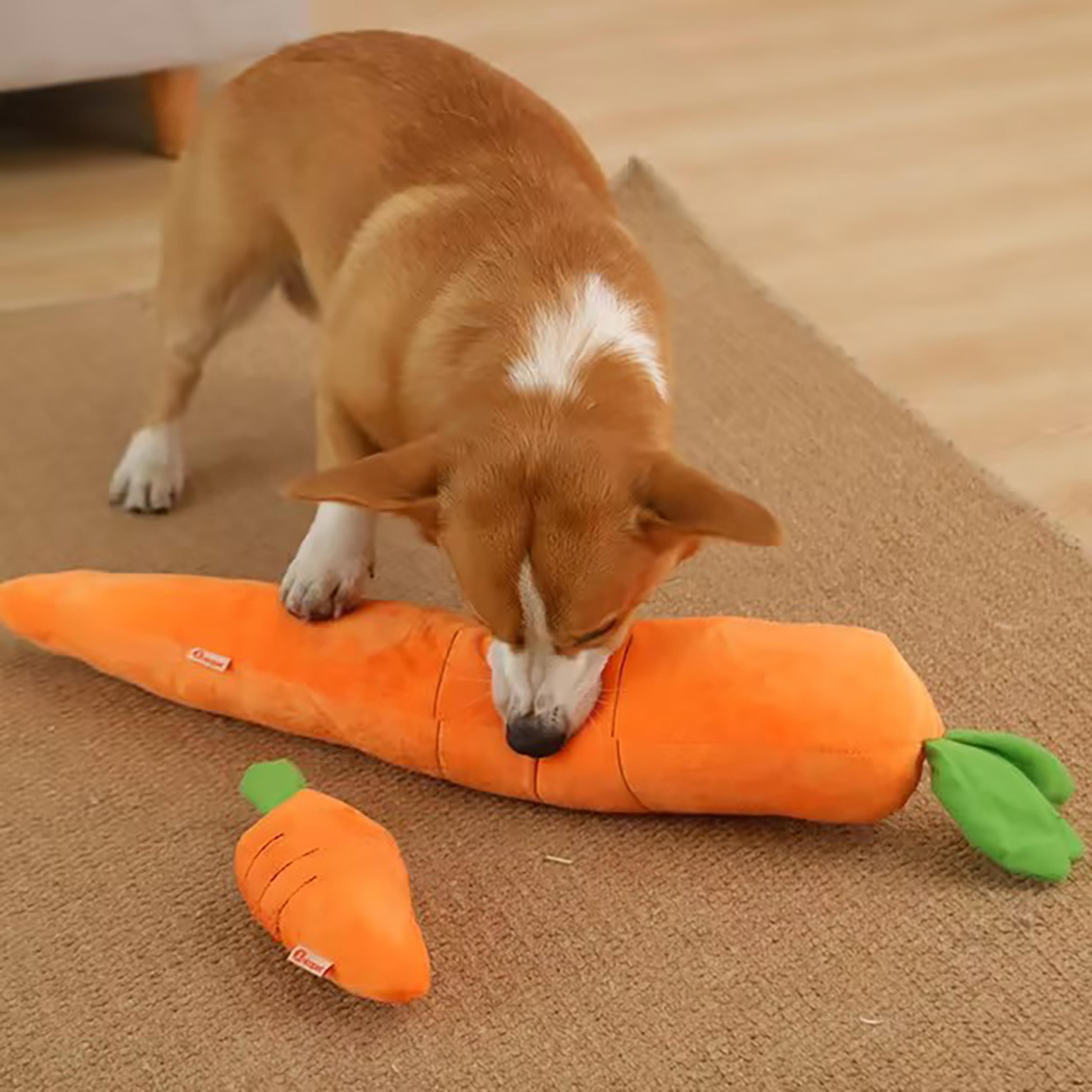 6lCMMadden-Dog-Toy-Pet-Carrot-Plush-Toy-Vegetable-Chew-Toy-for-Small-Medium-Large-Dogs-Pet.jpg
