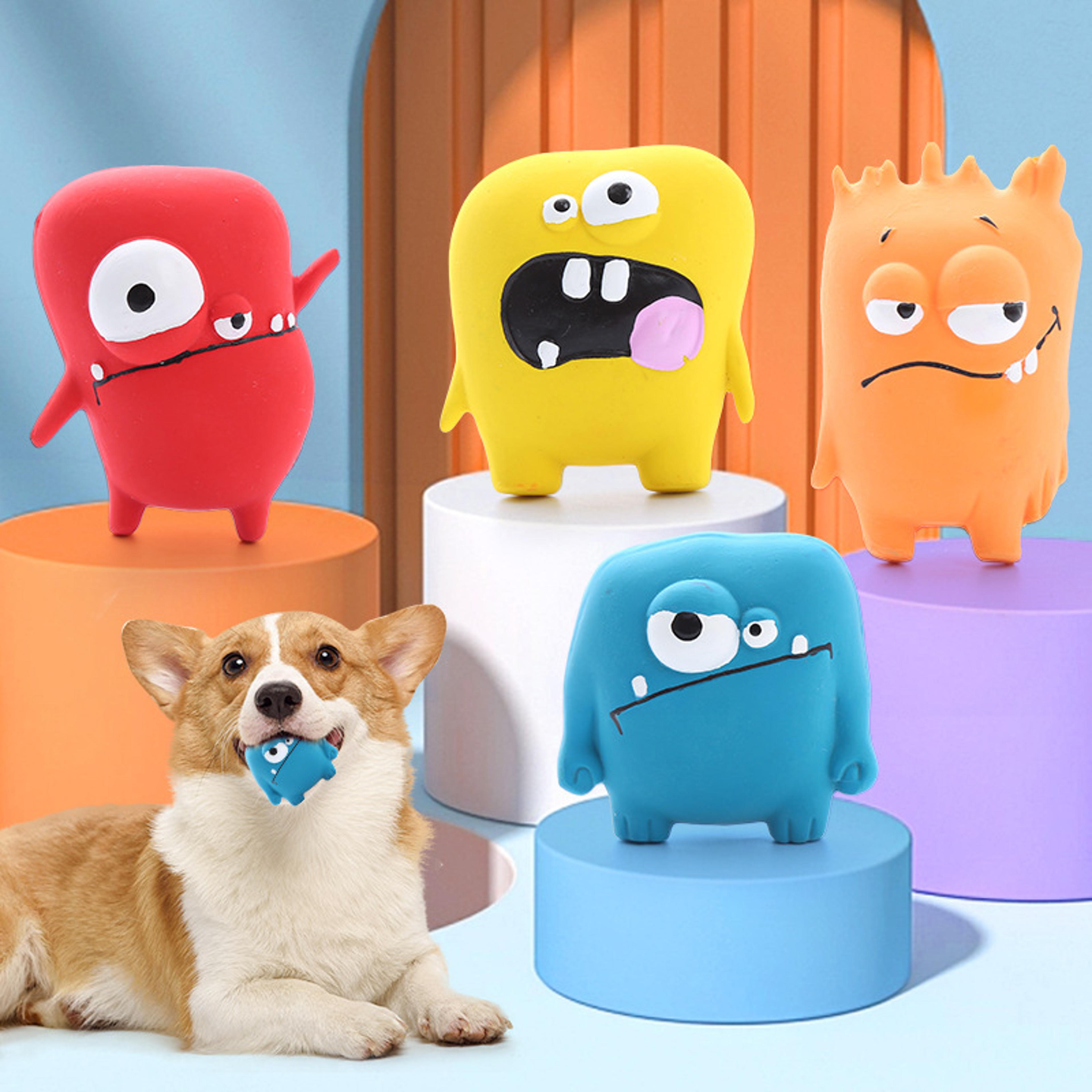 NZDDDog-Chew-Toy-Pet-Squeaky-Ball-Toy-Teeth-Care-Cartoon-Big-Eye-Monster-Rubber-Latex-Interactive.jpg
