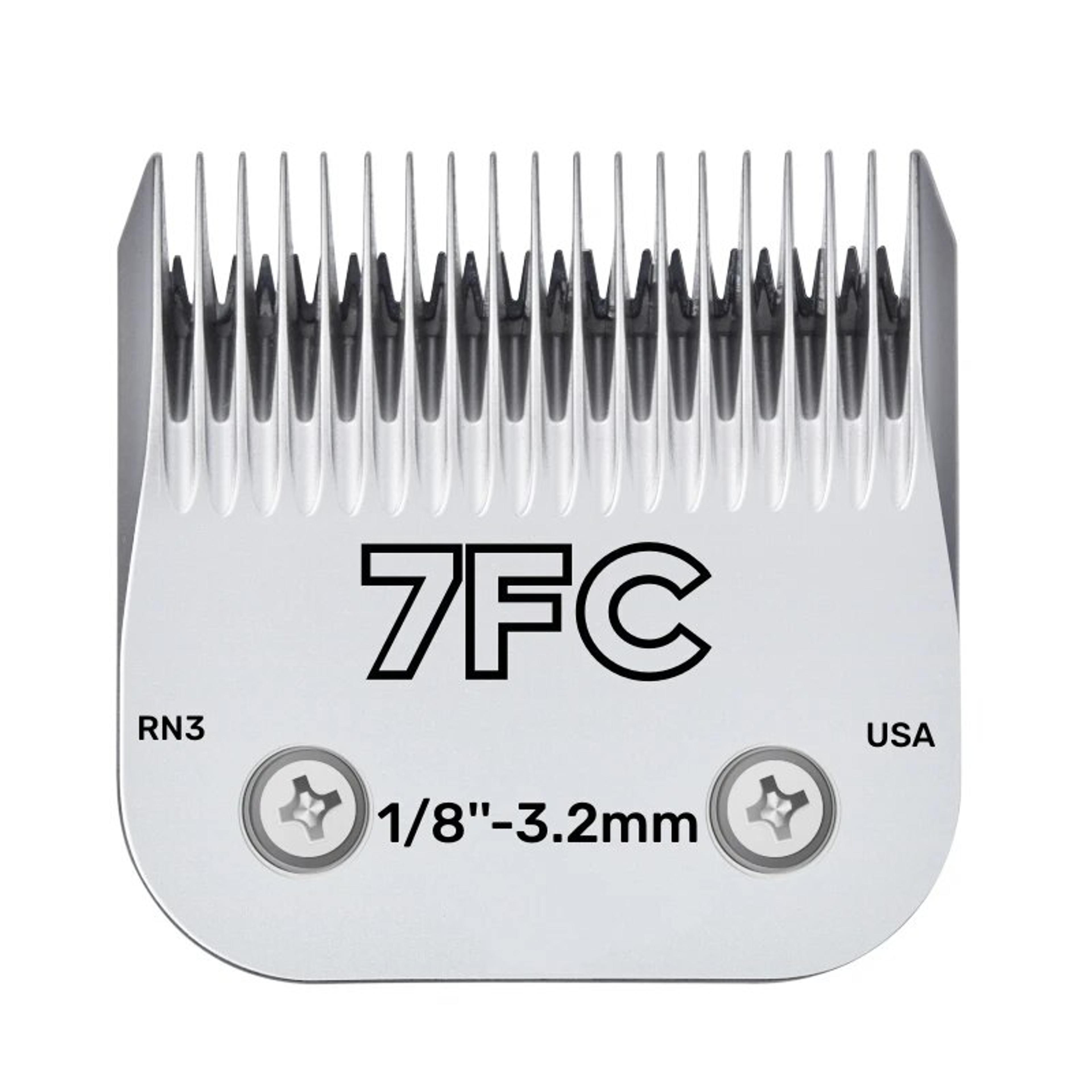 idvh3F-4F-5F-7F-9-10-30-40-50-Professional-Pet-Clipper-Blade-A5-Blade-Fit.jpg
