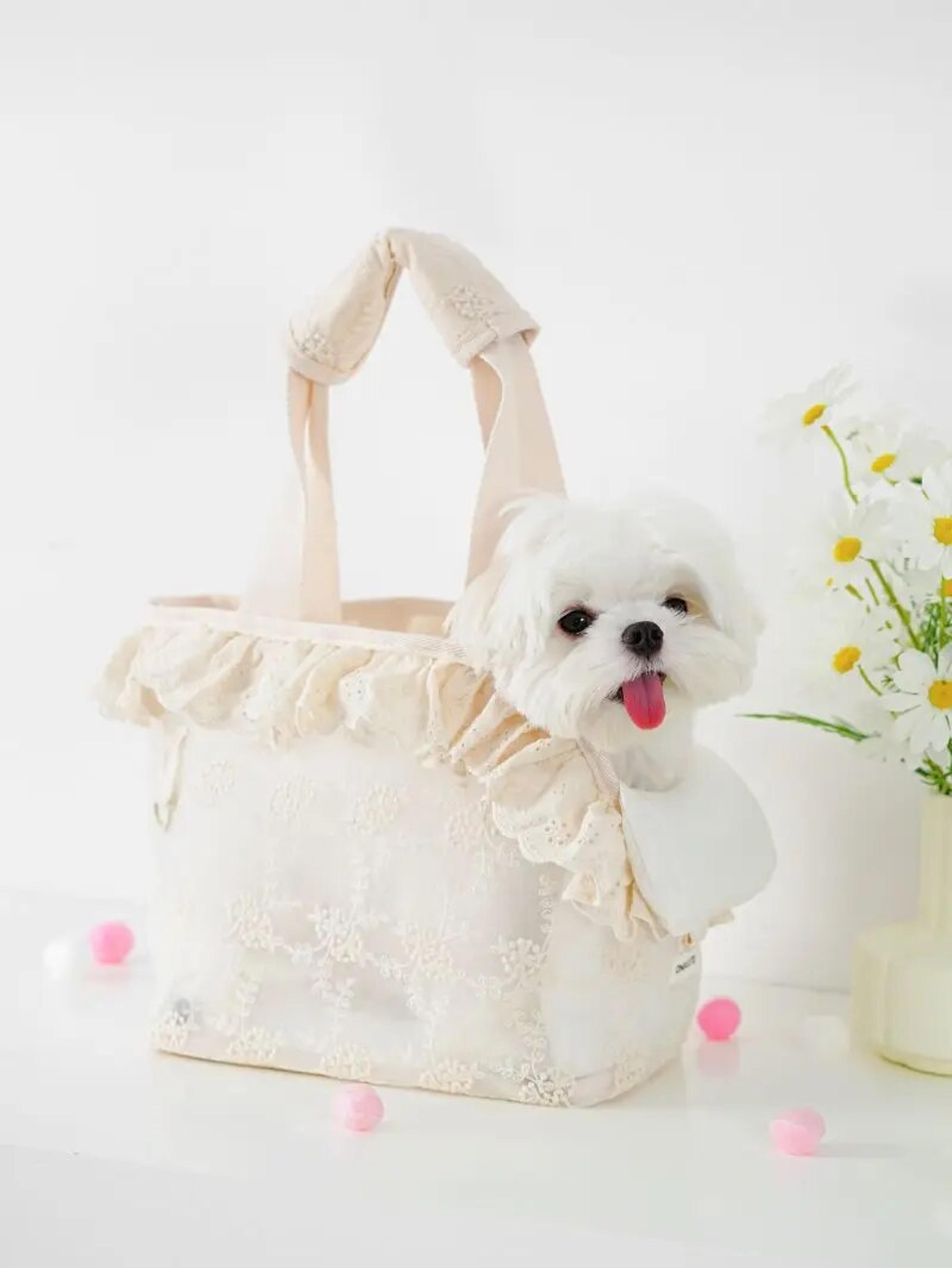1a5HOnecute-Puppy-Carrier-Dog-Walking-Pets-Accessories-Bags-Lace-Handheld-Shoulder-for-Cute-Chihuahua-Products.jpg