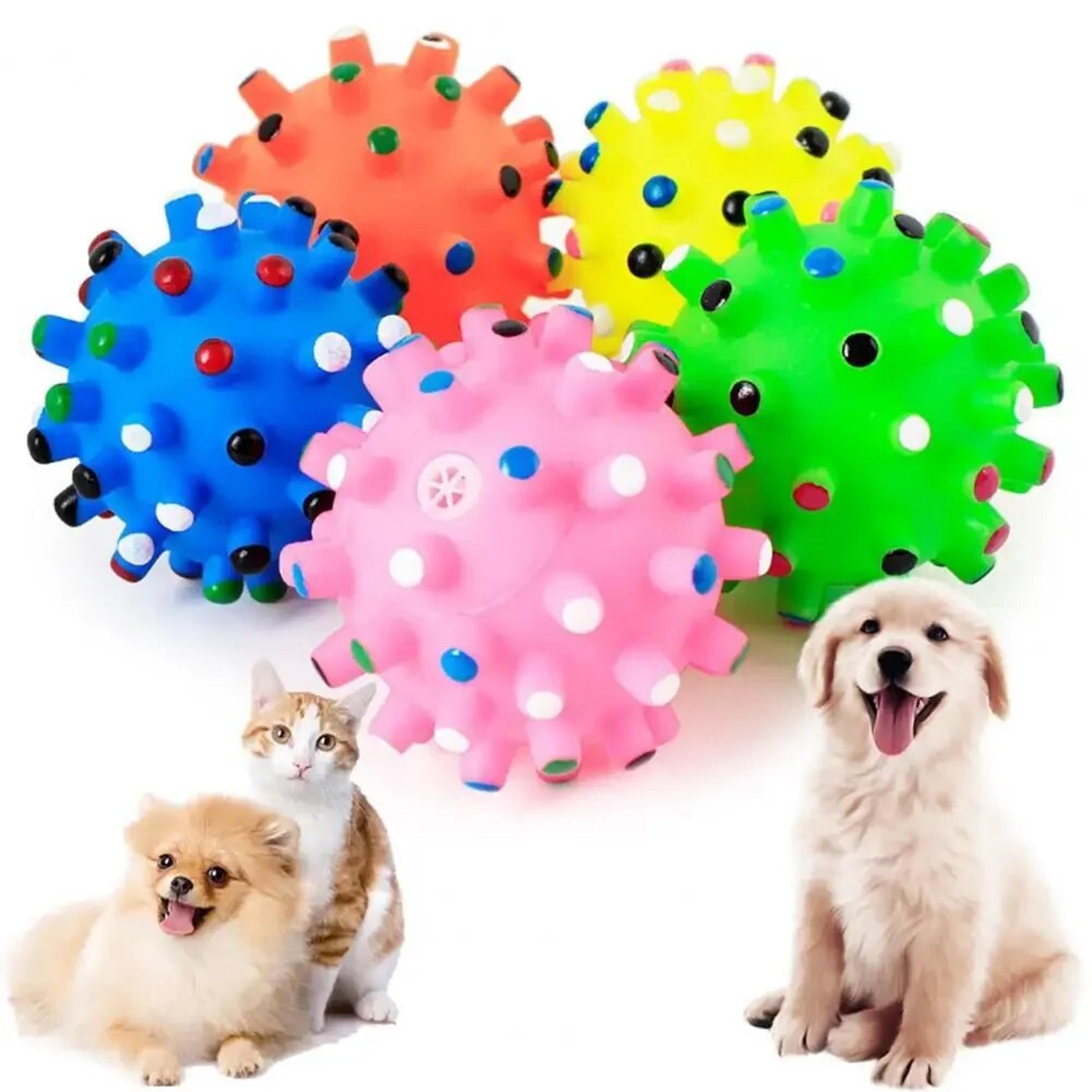 wiB2Round-Dog-Ball-Toy-Durable-Puppy-Training-Ball-Decompression-Display-Mold-Squeaky-Interactive-Training-Pet-Ball.jpg