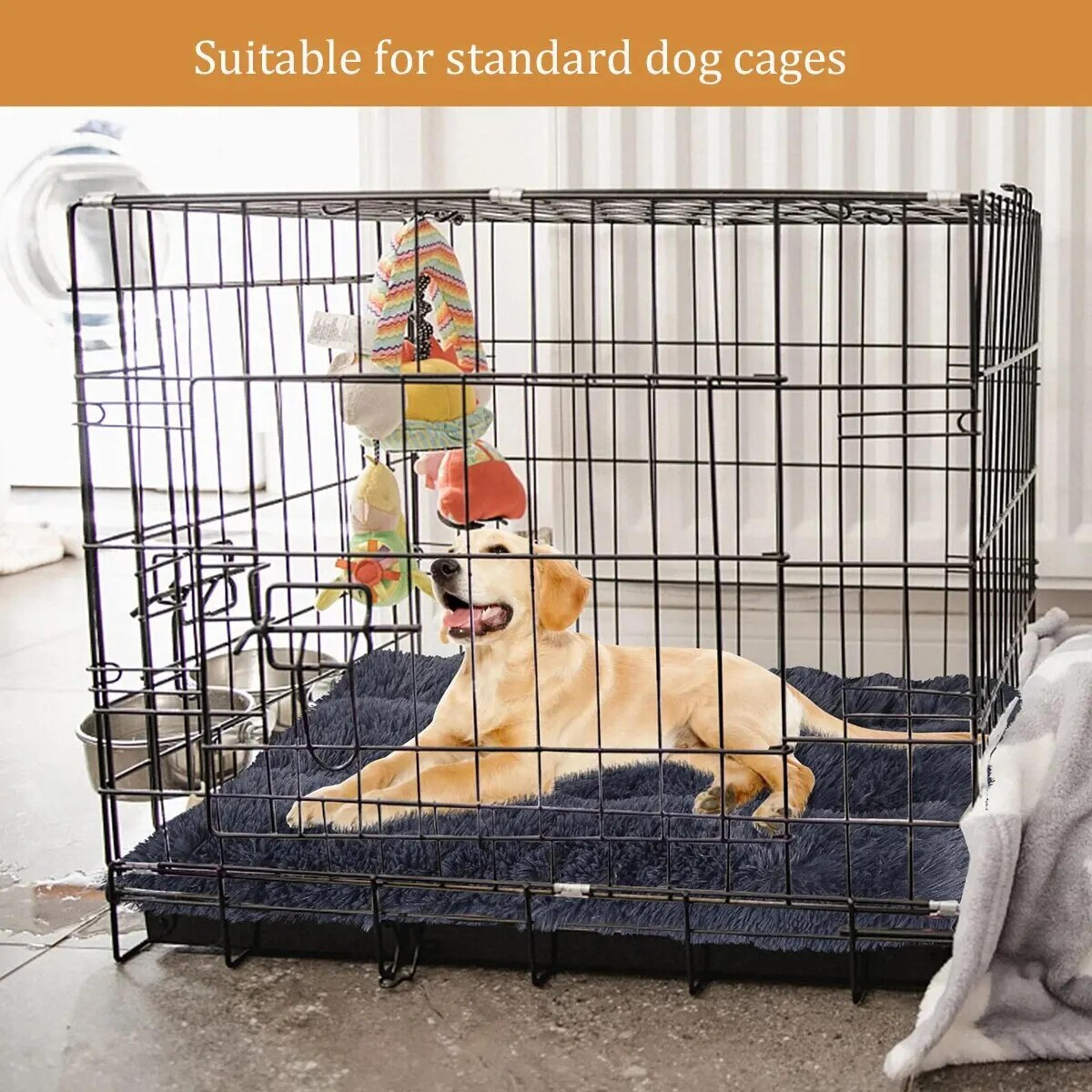 k5Z0Large-Dog-Bed-Washable-Plush-Pet-Bed-Anti-Anxiety-Warm-Dog-Cushion-Sleeping-Mat-Comfoetable-Pet.jpg