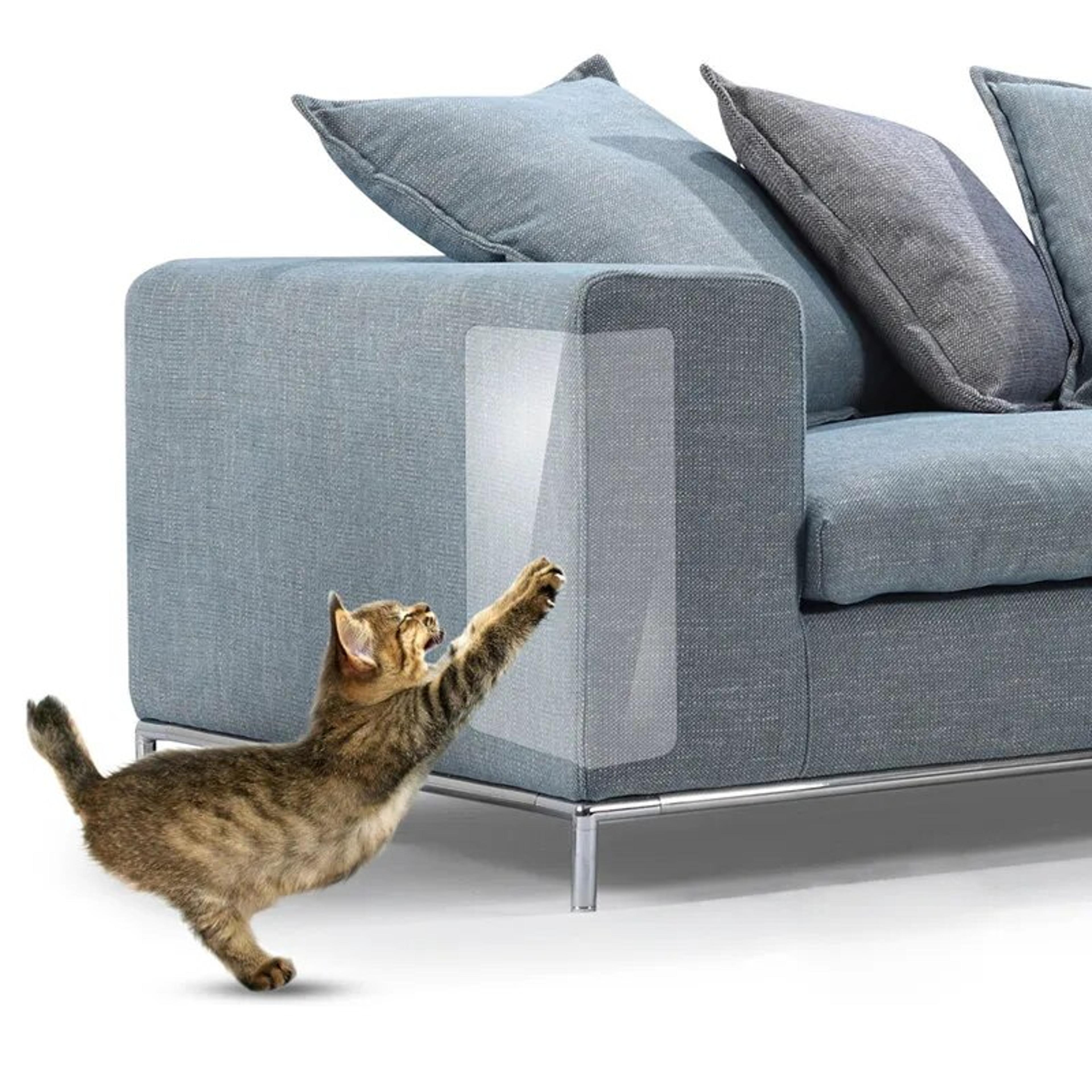 O1G72pcs-lot-Couch-Cat-Scratch-Guards-Mat-Scraper-Cat-Tree-Scratching-Claw-Post-Paw-Sofa-Protector.jpg