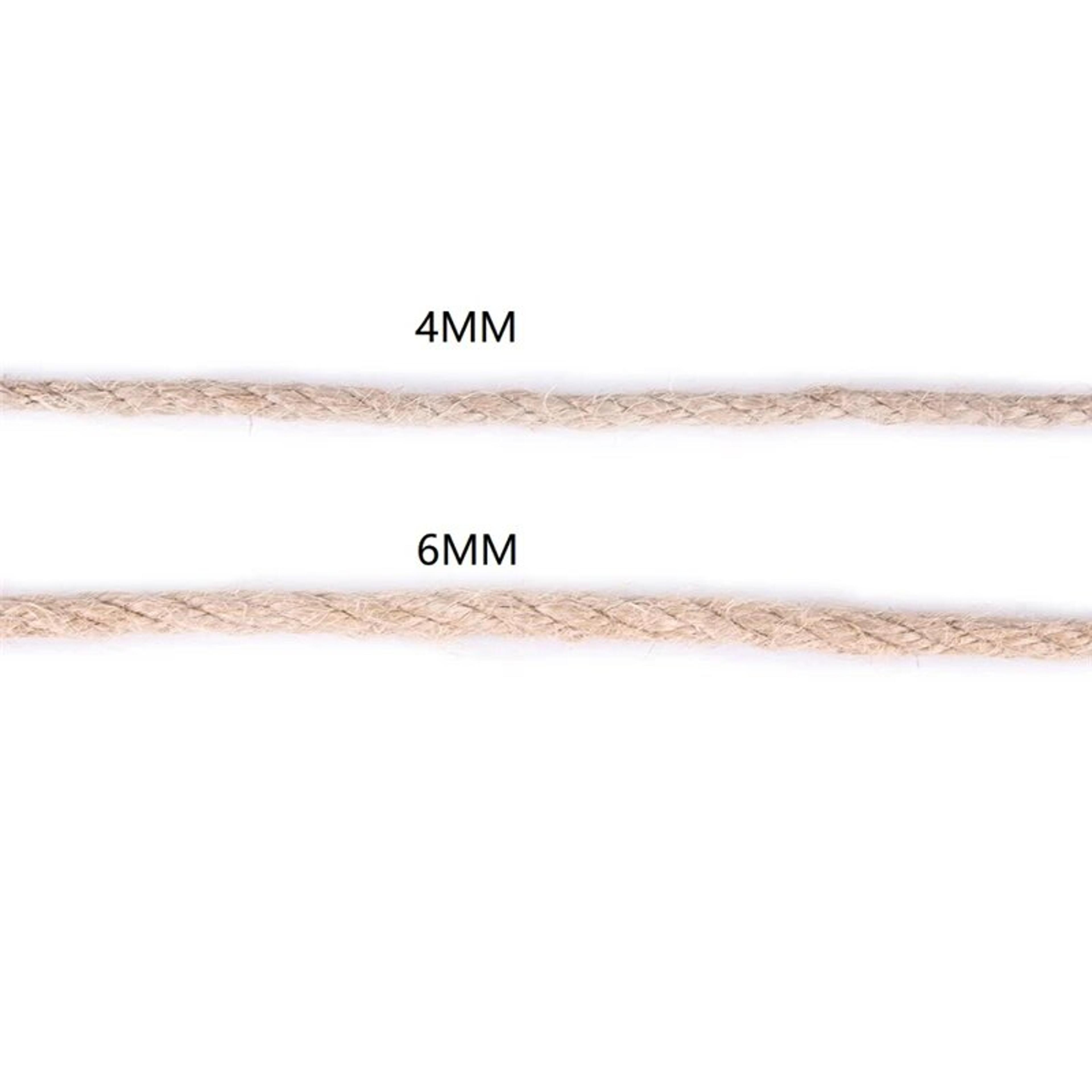 BccF10-Meters-Natural-Jute-Scratch-Guards-Rope-Pet-Cat-Scratching-Twine-Rolls-Hemp-Twisted-Cord-Macrame.jpg