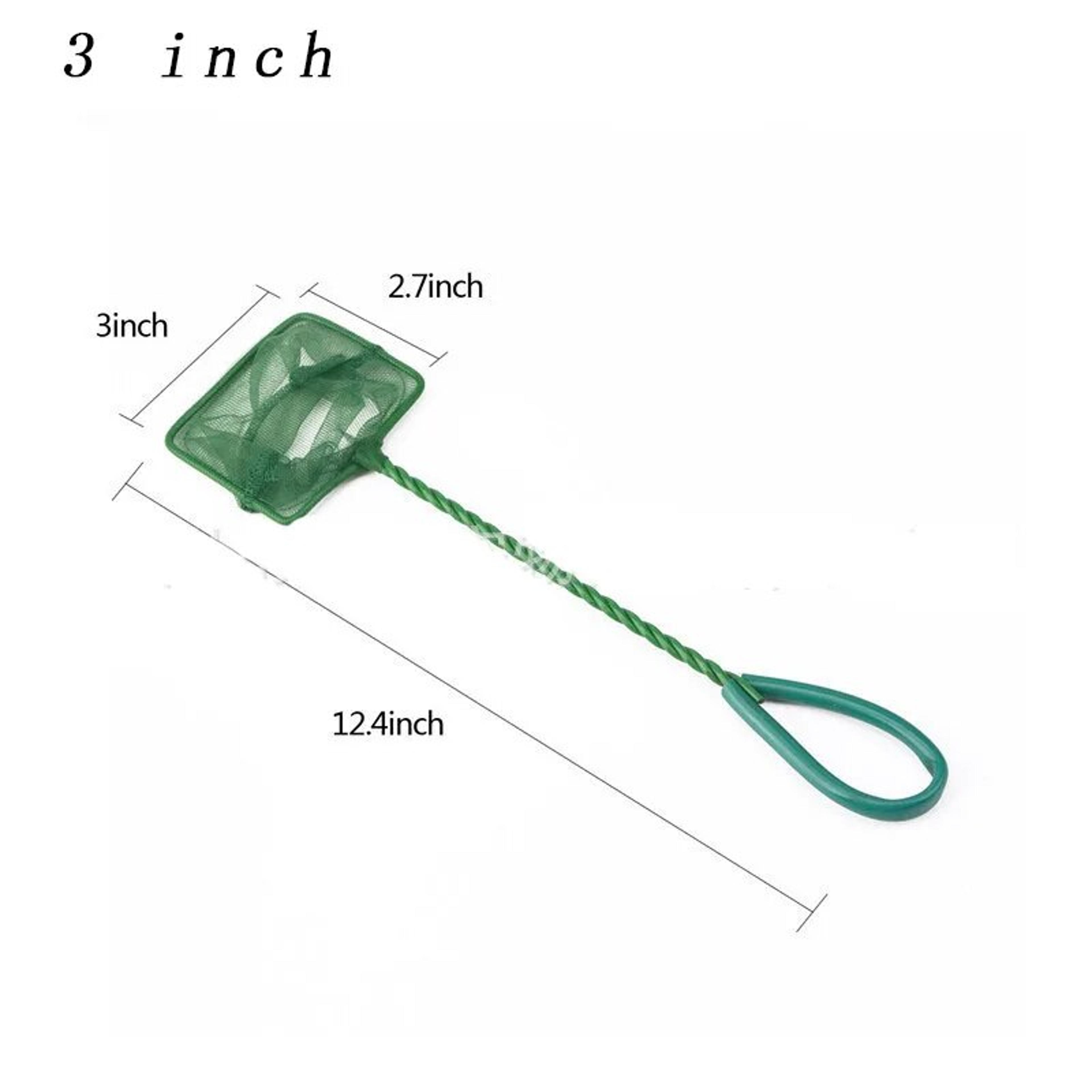 tUX8Portable-Fish-Net-Long-Handle-Square-Aquarium-Accessories-Fish-Tank-Landing-Net-Fishing-Net-Fish-Floating.jpg