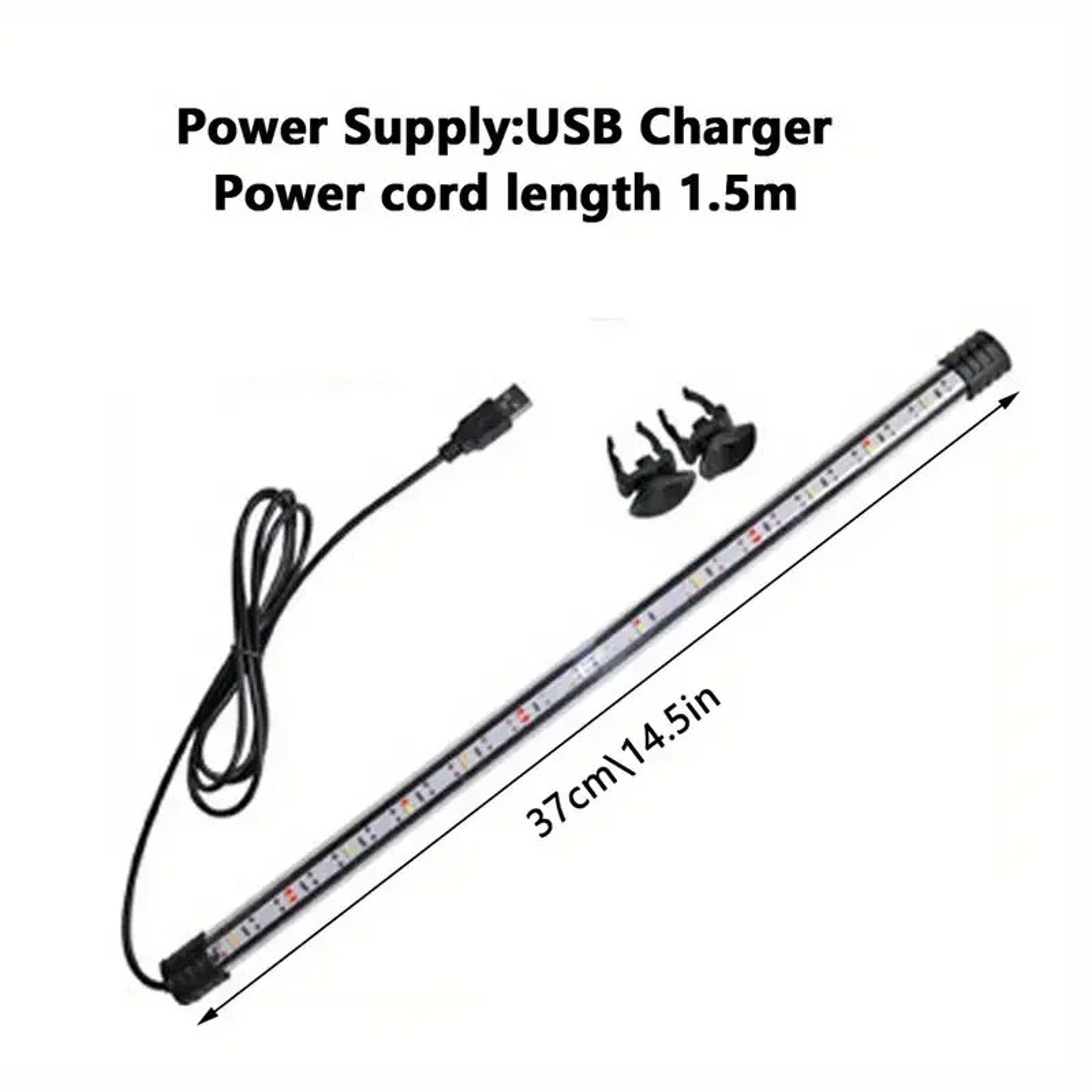 Rtrp17-47cm-Aquarium-LED-Lighting-Submersible-Mood-Lamp-USB-Waterproof-Fish-Tank-Decorative-Plant-Grow-Light.jpg