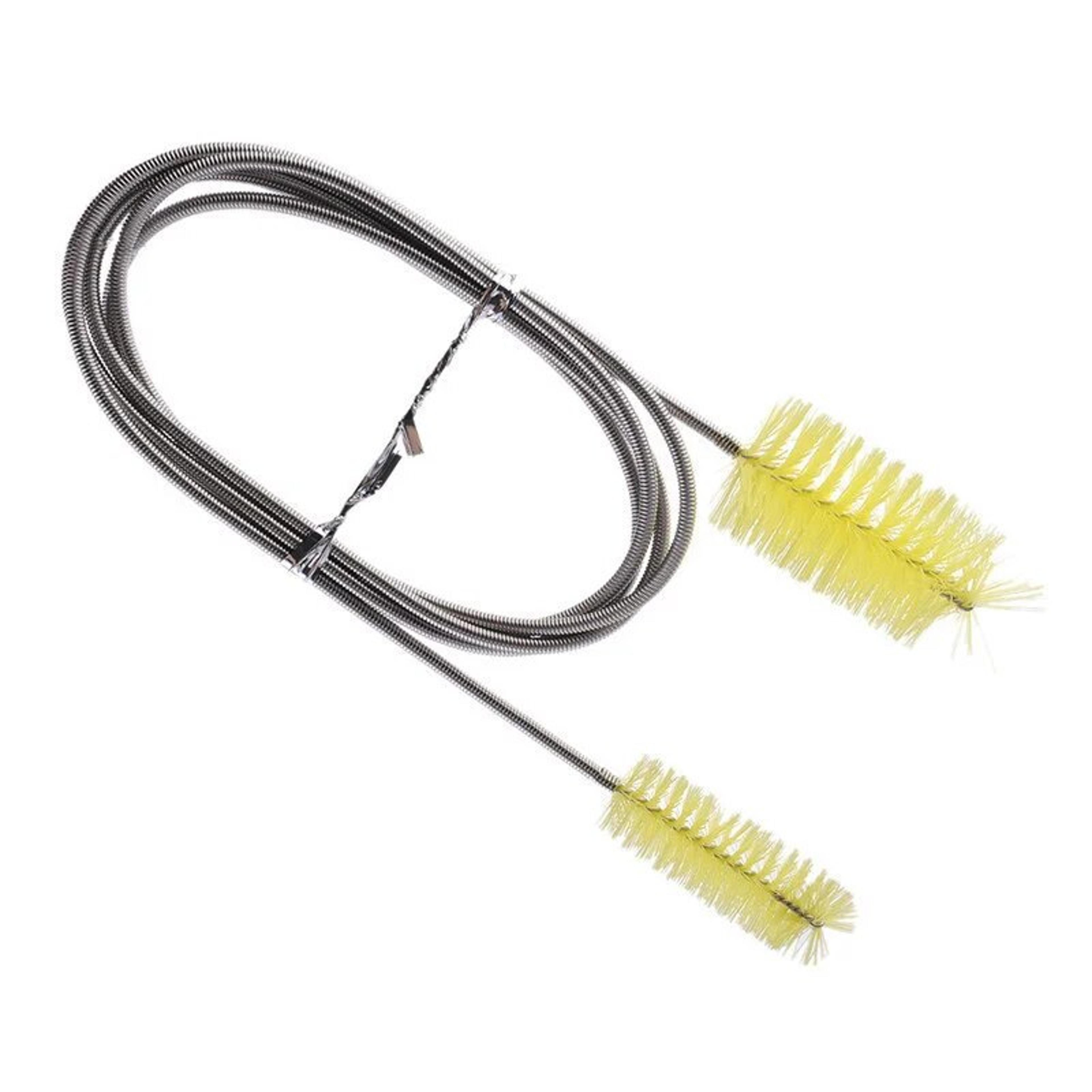 3y1j155-90cm-Aquarium-Cleaning-Brush-Stainless-Steel-Flexible-Bent-Tube-2x-brush-Water-Air-Tube-Hose.jpg