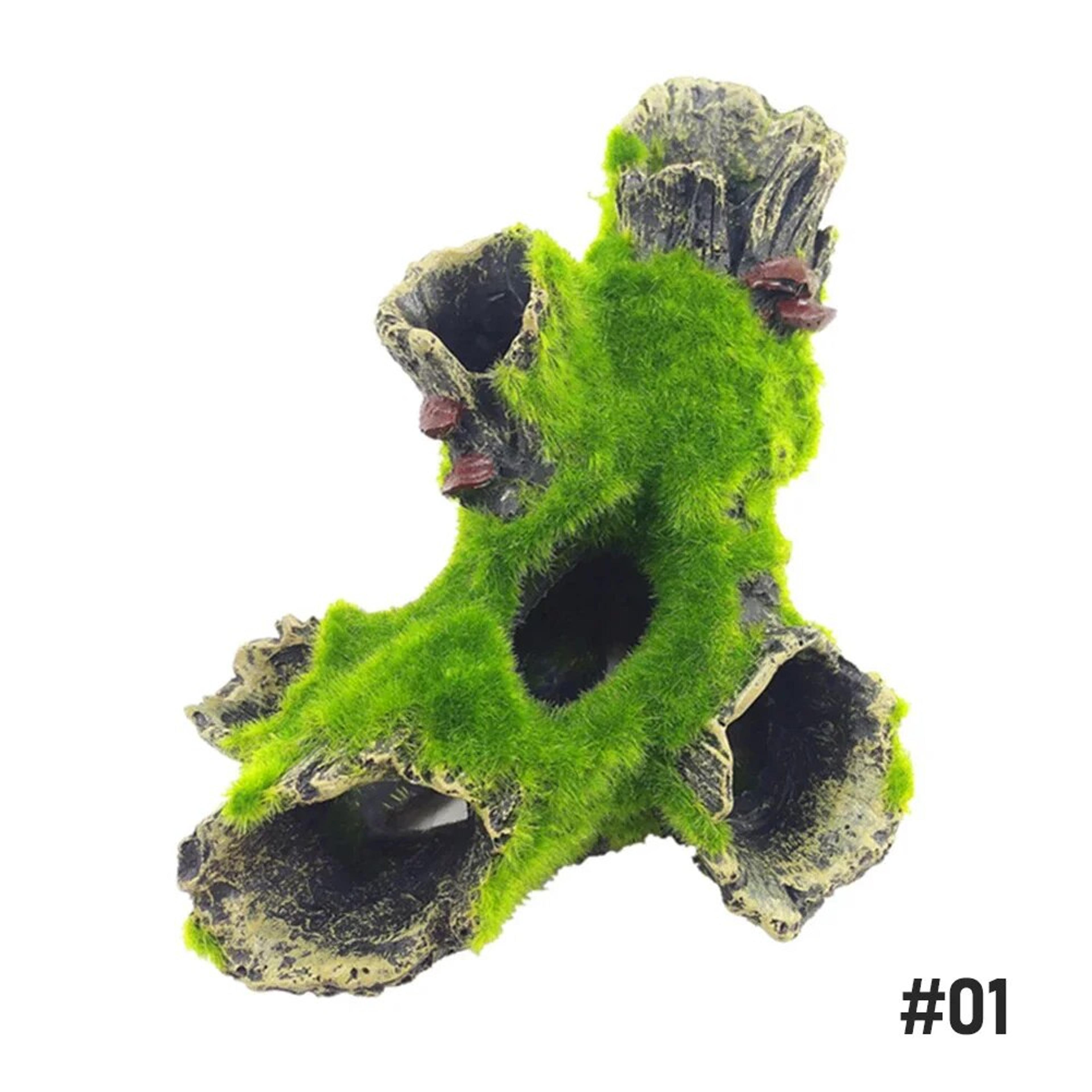 WMEEAquarium-Decoration-Moss-Tree-House-Resin-Cave-Fish-And-Shrimp-Hiding-House-Landscaping-Fish-Tank-Decoration.jpg