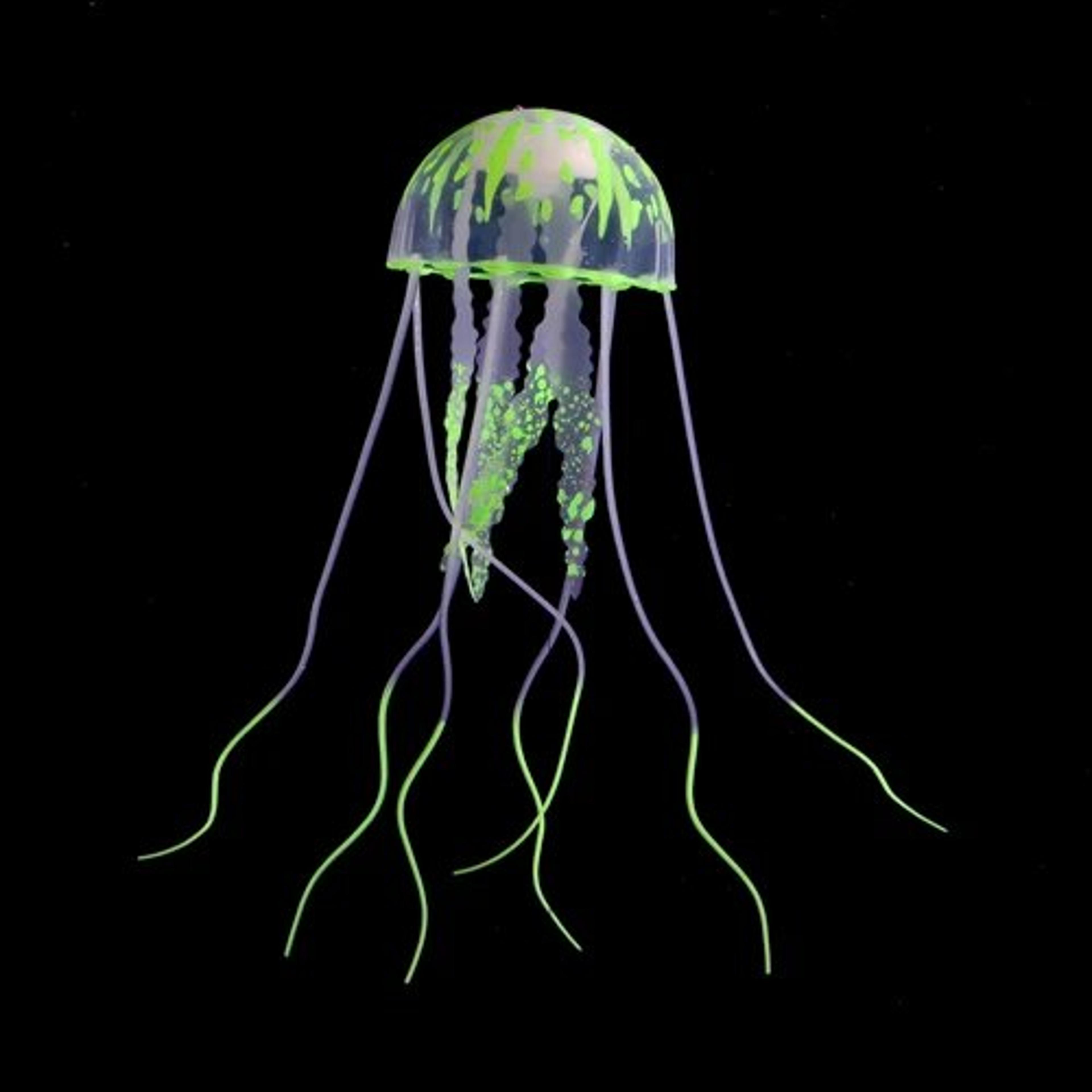 7dU11-Pcs-Artificial-Jellyfishes-Aquarium-Fish-Tank-Accessories-Simulation-Fluorescent-Jellyfish-Goldfish-Tank-Aquarium-Landscaping.jpg