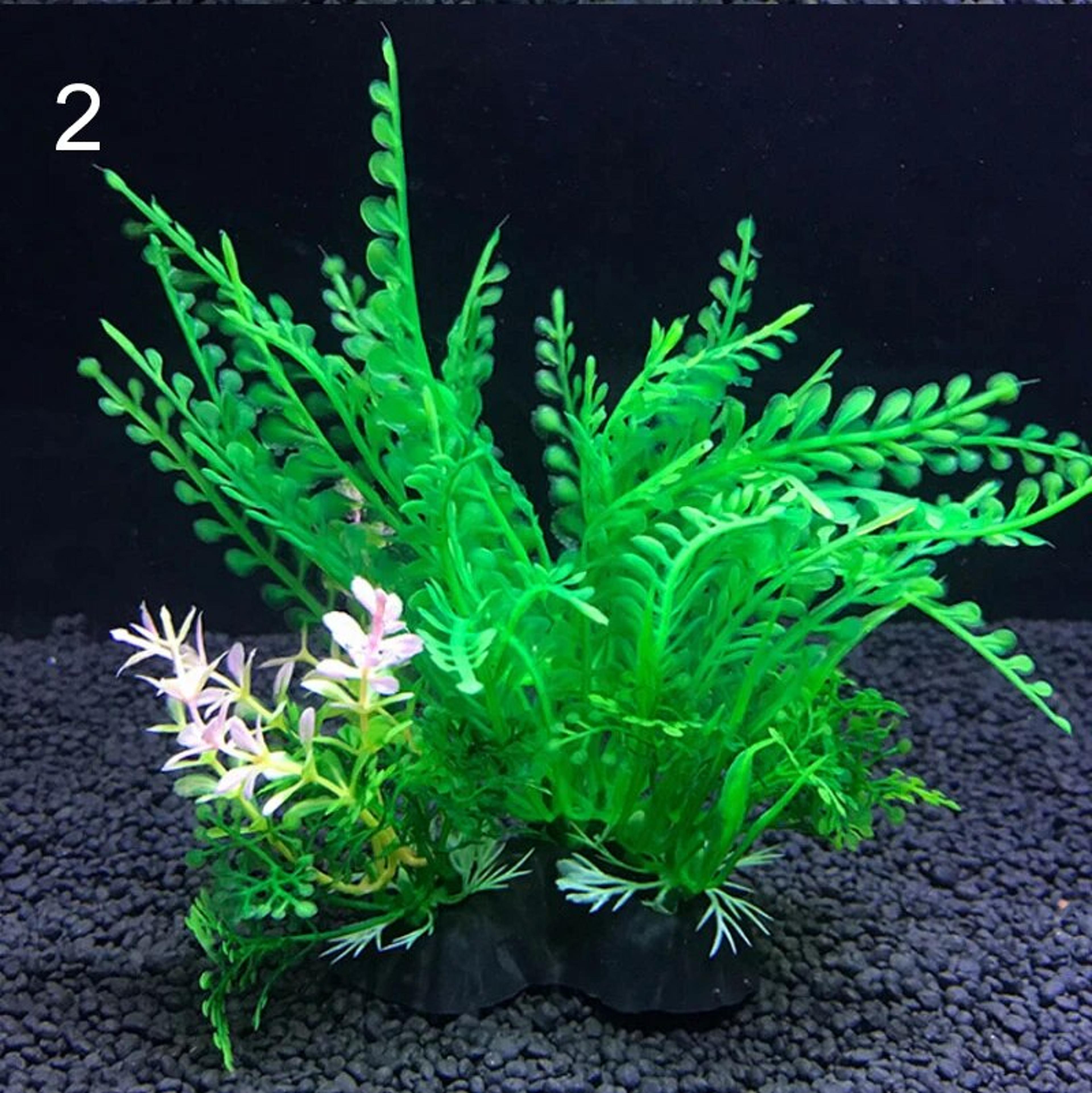 ay4mVarious-and-types-of-artificial-aquarium-decorative-plants-aquatic-plants-aquarium-decorative-accessories-ornaments.jpg