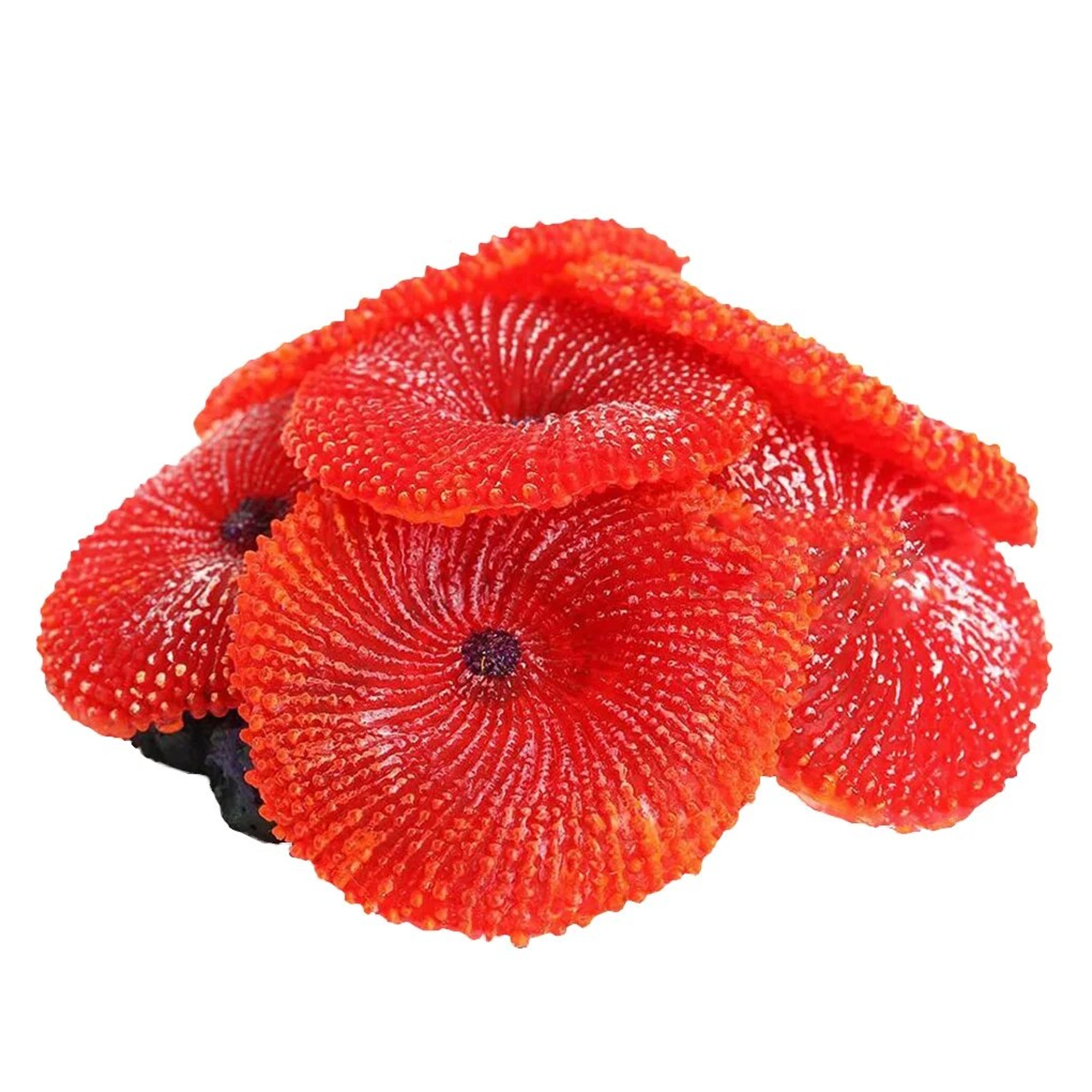 noRJAquarium-Artificial-Coral-Fish-Tank-Landscape-Decoration-Plant-Simulation-Vivid-Soft-Coral-Ornament-Fish-Tank-Decoration.jpg