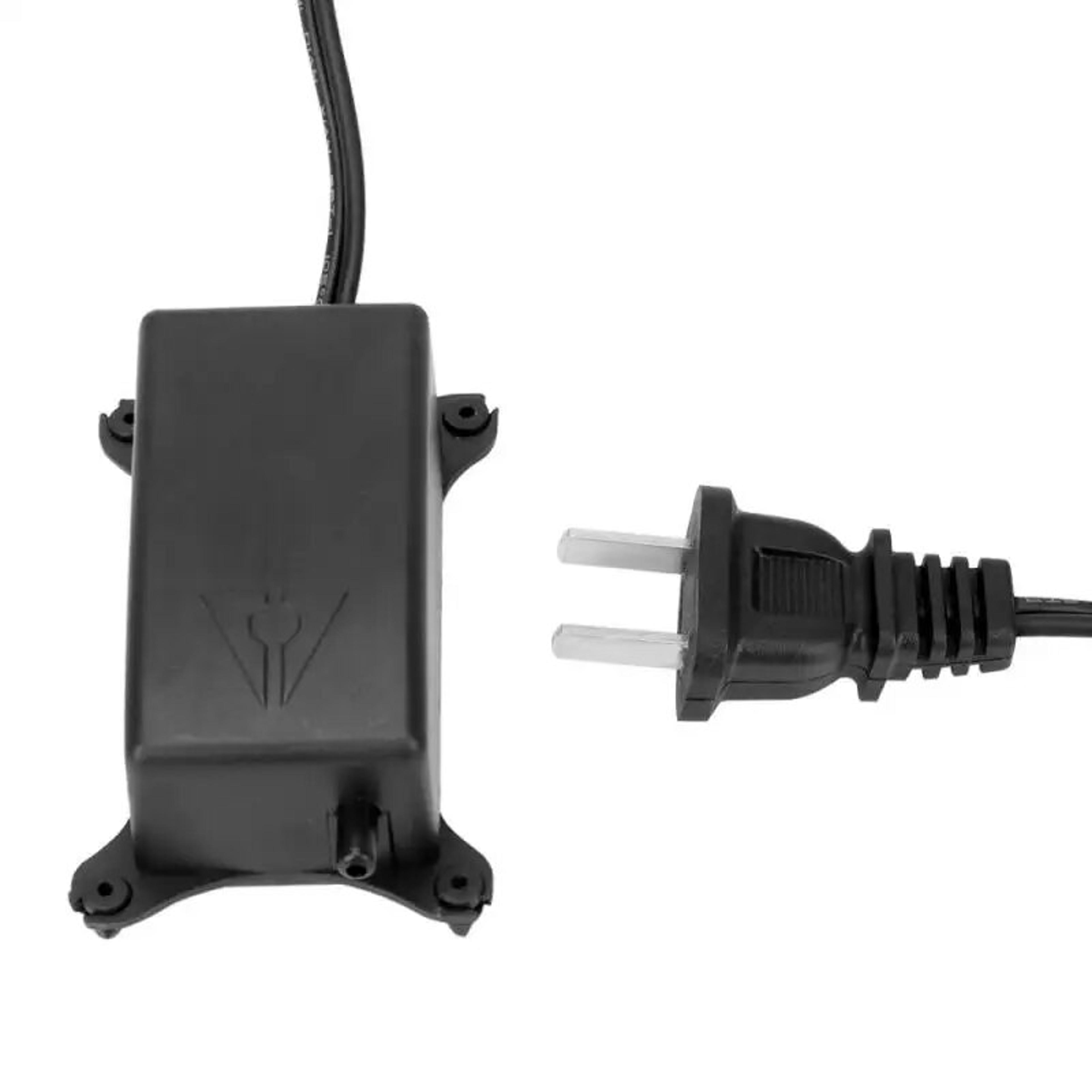 DMYlUltraLowNoiseAquariumAirPumpFishTankMiniAirCompressorOxygenPumpAquariumFishTankj