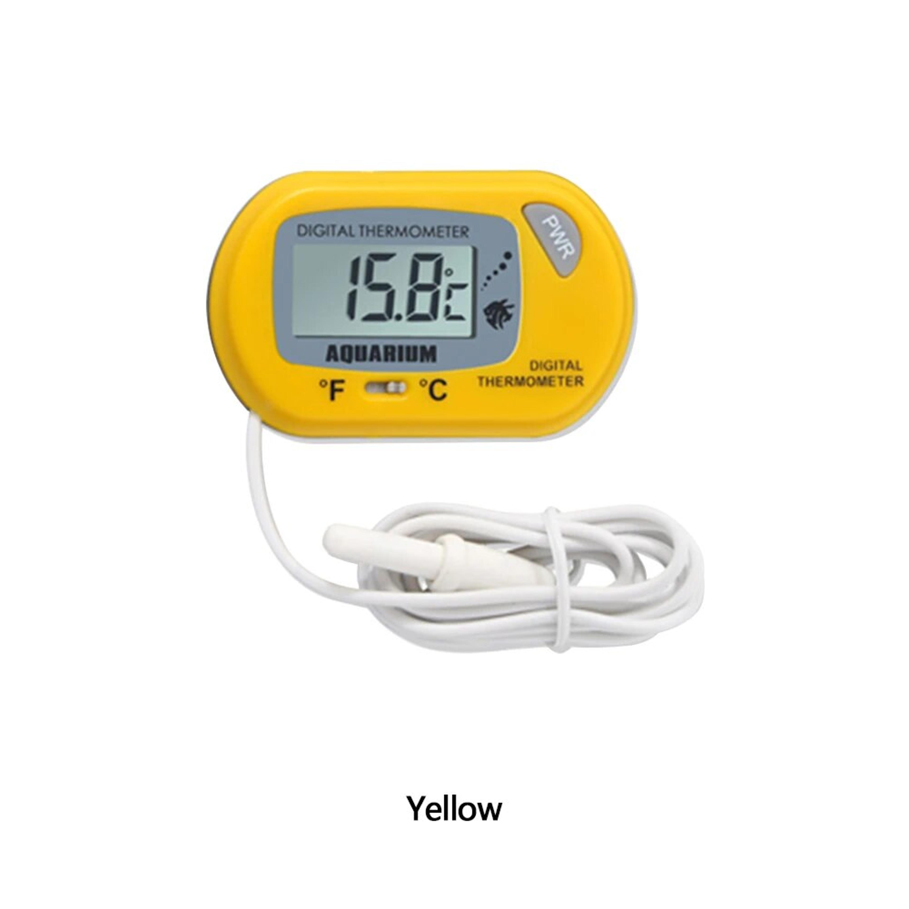 Rs9sFish-Tank-LCD-Digital-Aquarium-Thermometer-Temperature-Water-Meter-Aquarium-Temp-Detector-Fish-Alarm-Pet-Supplies.jpg
