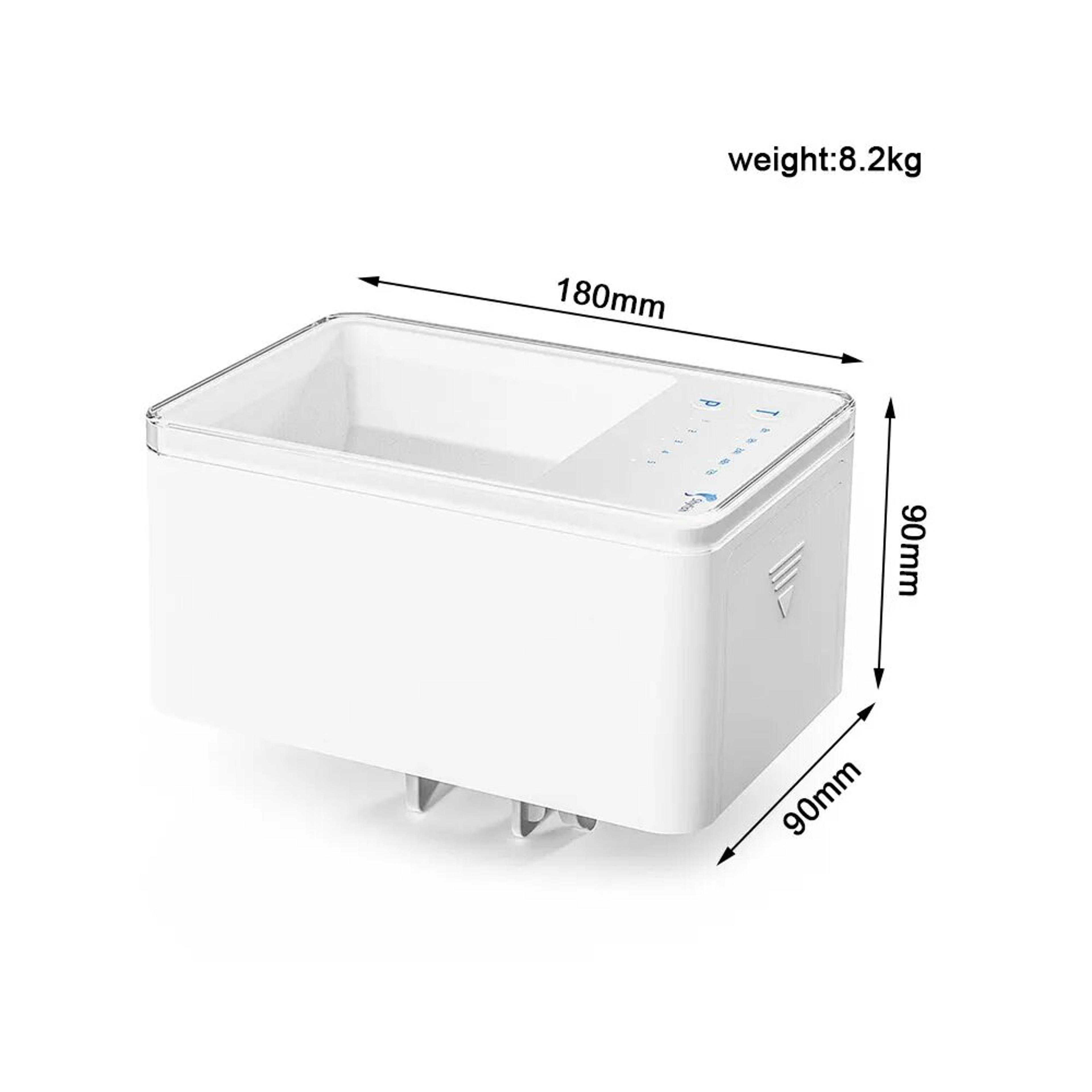 0JLELED-Aquarium-Digital-Fish-Tank-500ml-Intelligent-Digital-Automatic-Fish-Feeder-With-Timer-Pet-Feeding-Fish.jpg