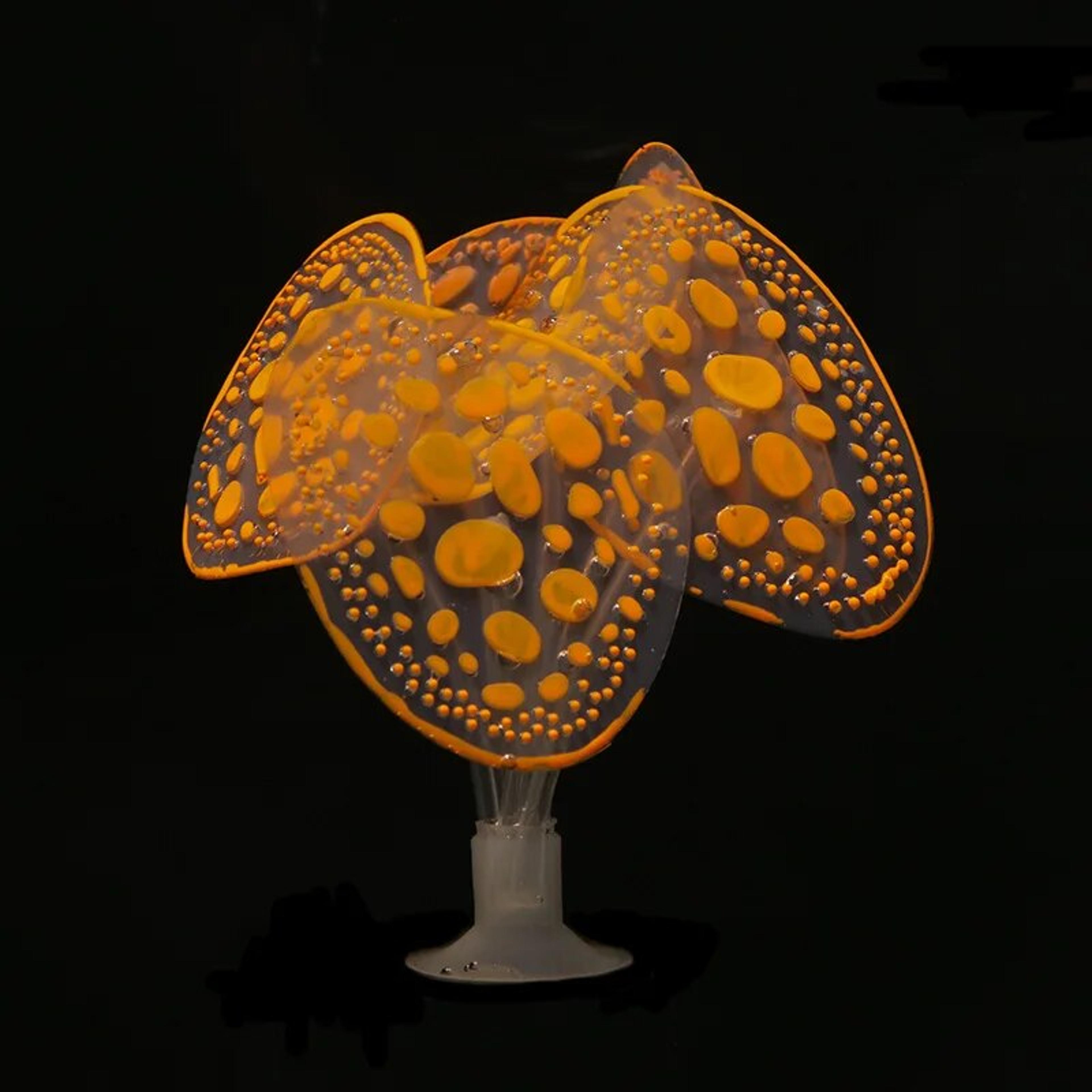 tCImSilicone-Luminous-Plants-Artificial-Glowing-Simulation-Coral-Aquarium-Decoration-Fish-Tank-Underwater-Ornament-For-Fish-Tank.jpeg