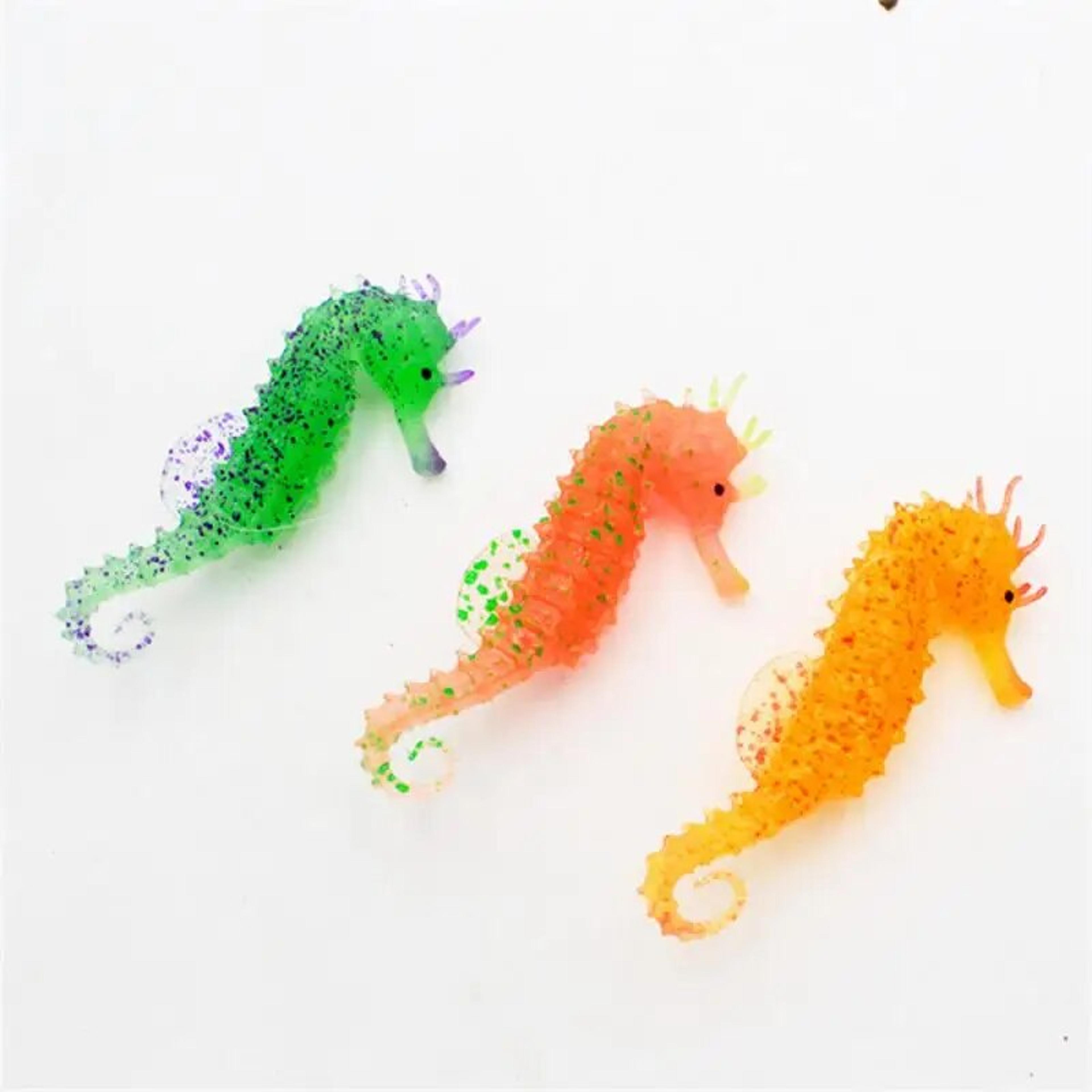 ejeD1set-Aquarium-Artificial-Luminous-Seahorse-Fish-Tank-Landscape-Silicone-Fake-Fish-Floating-Glow-In-Dark-Ornament.jpg
