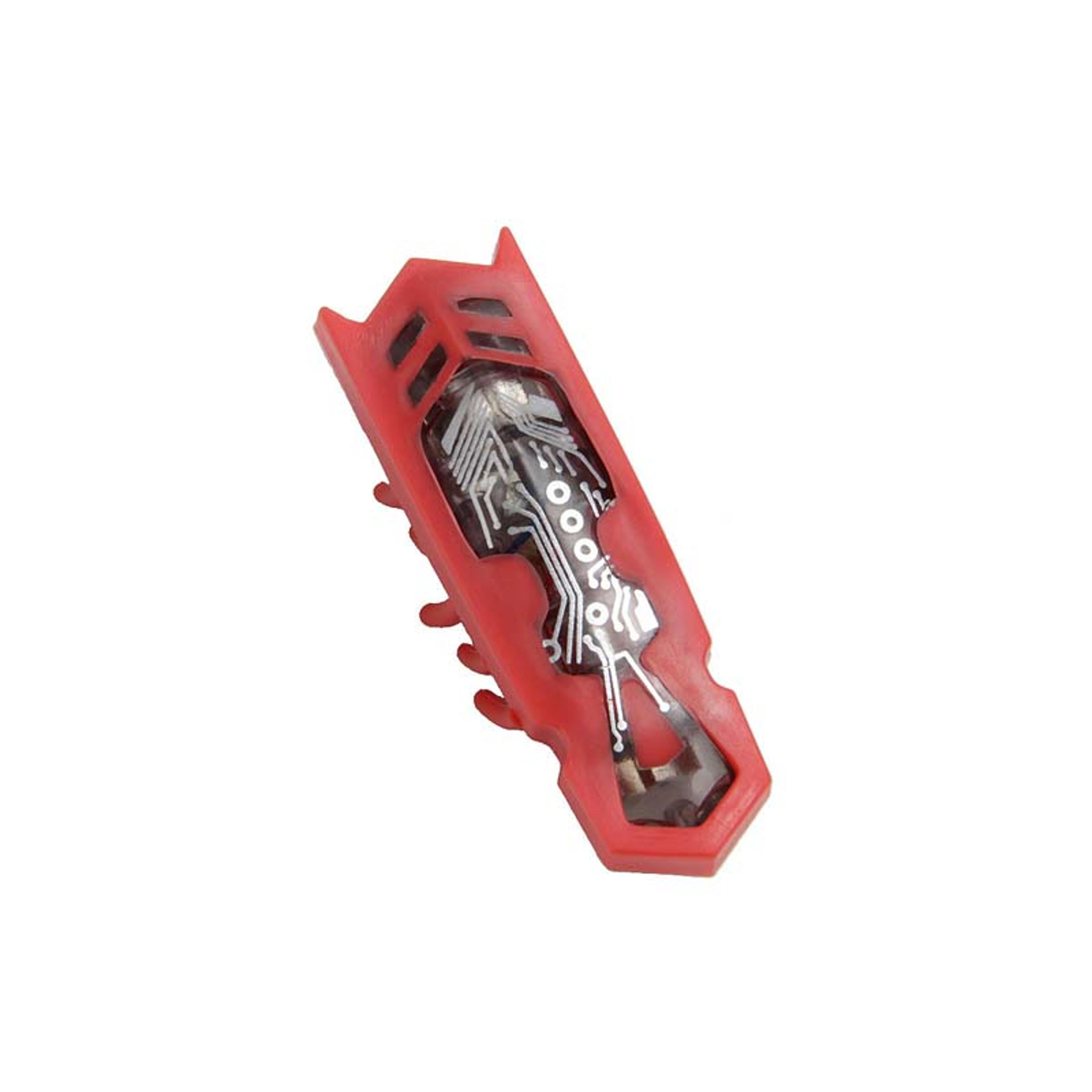 KciCPet-Interactive-Mini-Electric-Bug-Cat-Toy-Cat-Escape-Obstacle-Automatic-Flip-Toy-Battery-Operated-Vibration.jpg