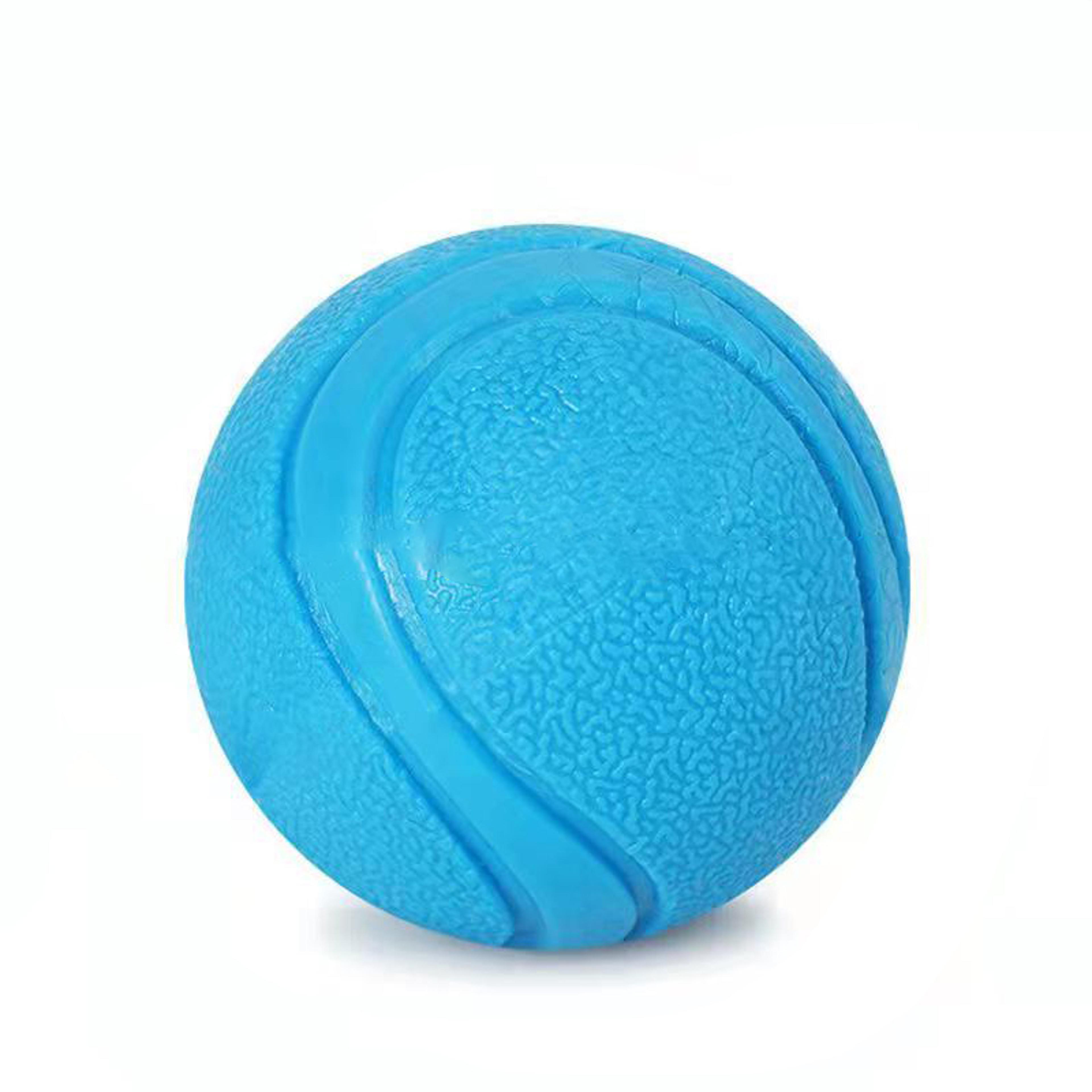 lBV9Dog-Toy-Ball-Molar-Bite-Resistant-Indestructible-Solid-Rubber-Ball-Small-and-Medium-Sized-Dog-Interactive.jpg