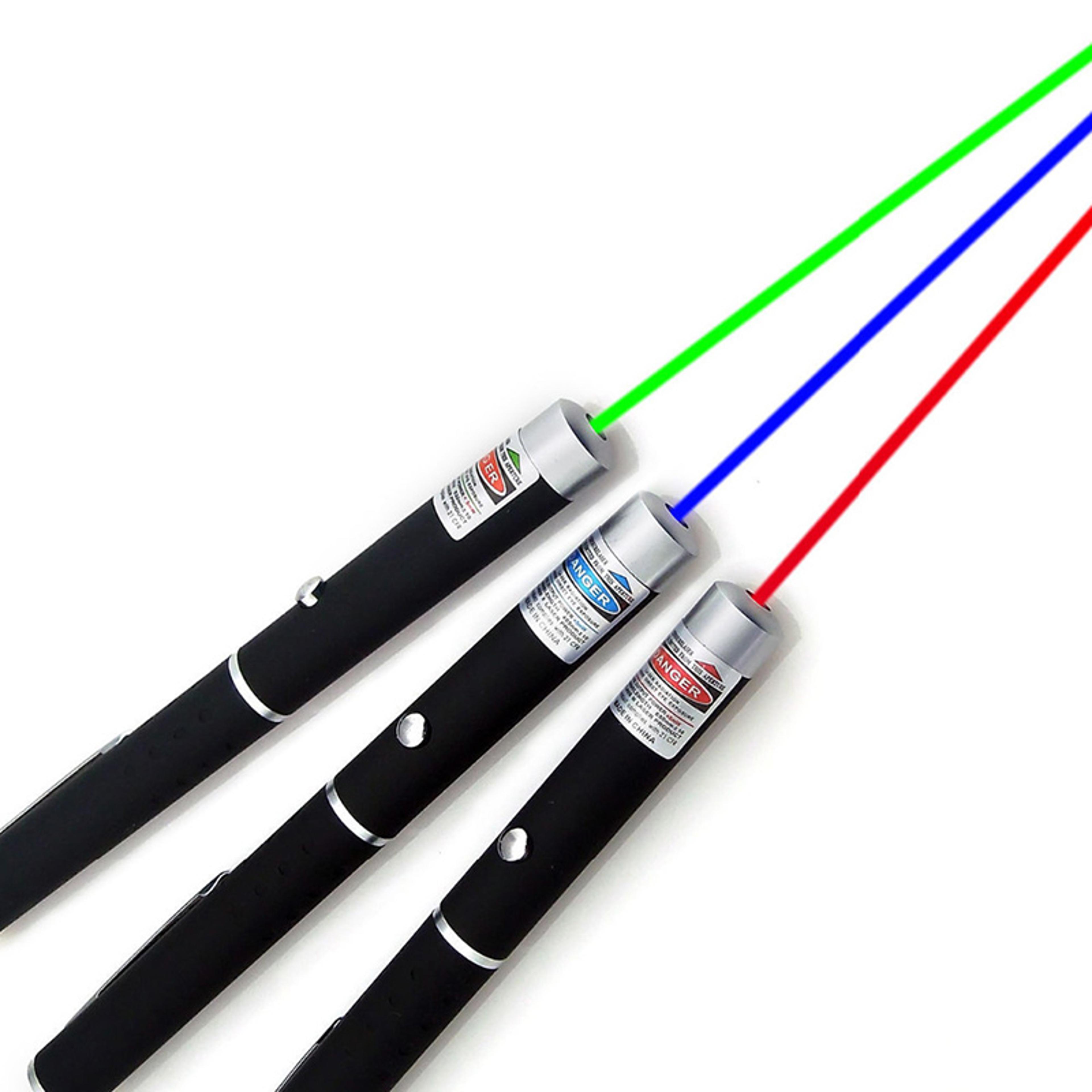 m8zVCat-Laser-Toys-Smart-Interactive-Laser-Sight-Pointer-Cat-Funny-Electronic-Toy-Teaching-Exercising-Pen-Flashlight.jpg