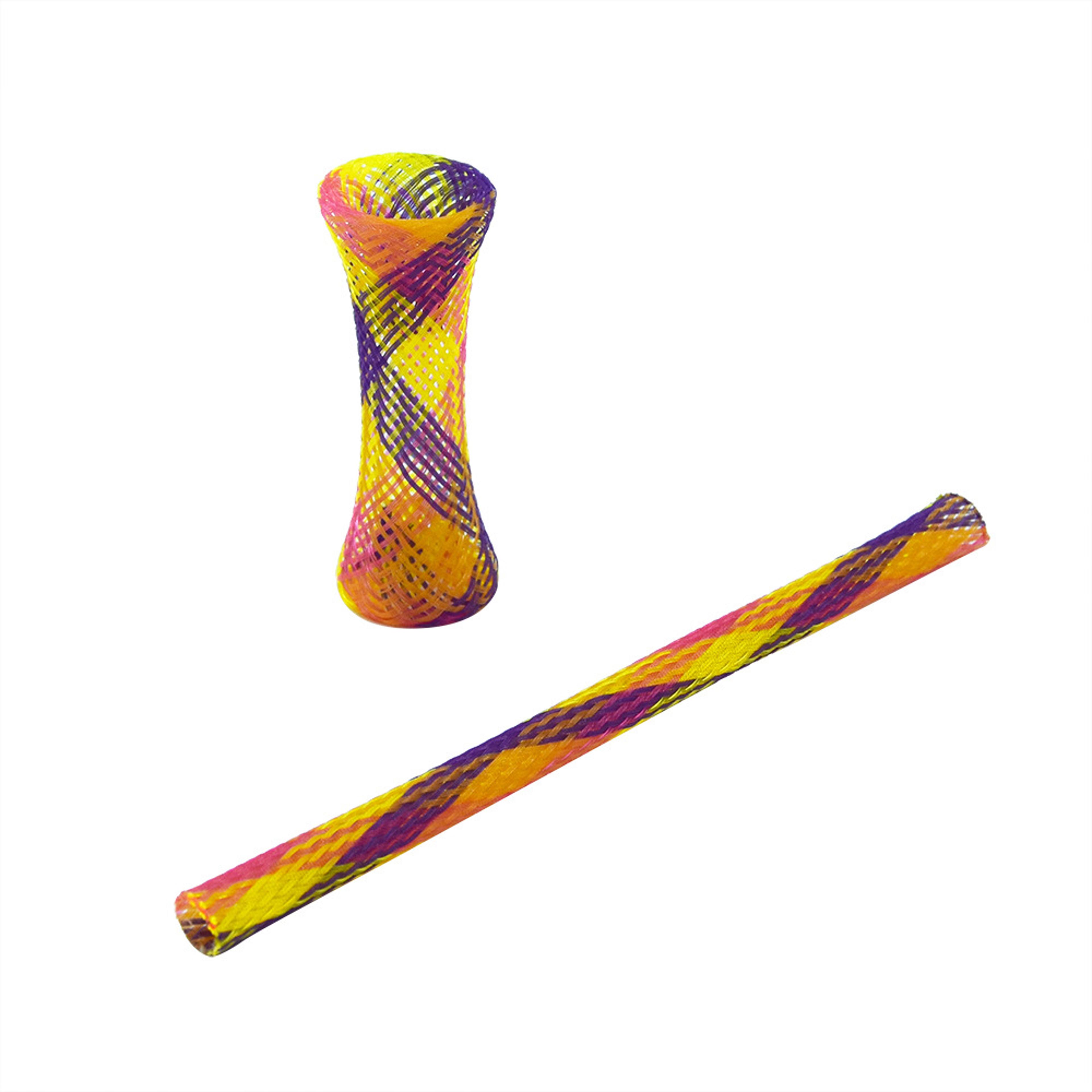 TFVDCat-Toy-Colorful-Spring-Tube-Cat-Grinding-Claws-Nibbling-Toy-Telescopic-Elastic-Pet-Dog-Supplies-Accessories.jpg