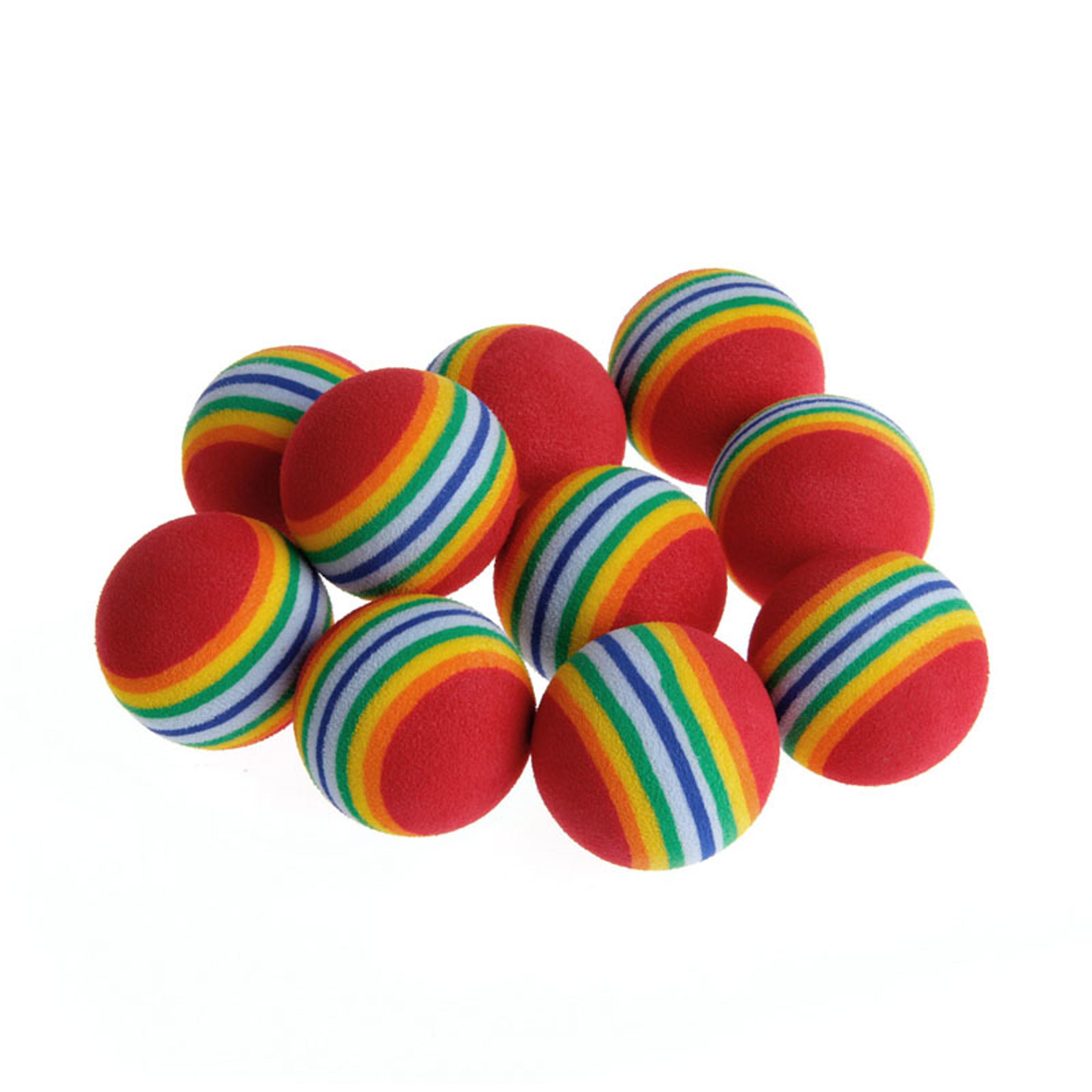 Luod10Pcs-Colorful-Cat-Toy-Ball-Interactive-Cat-Toys-Play-Chewing-Rattle-Scratch-Natural-Foam-Ball-Training.jpg