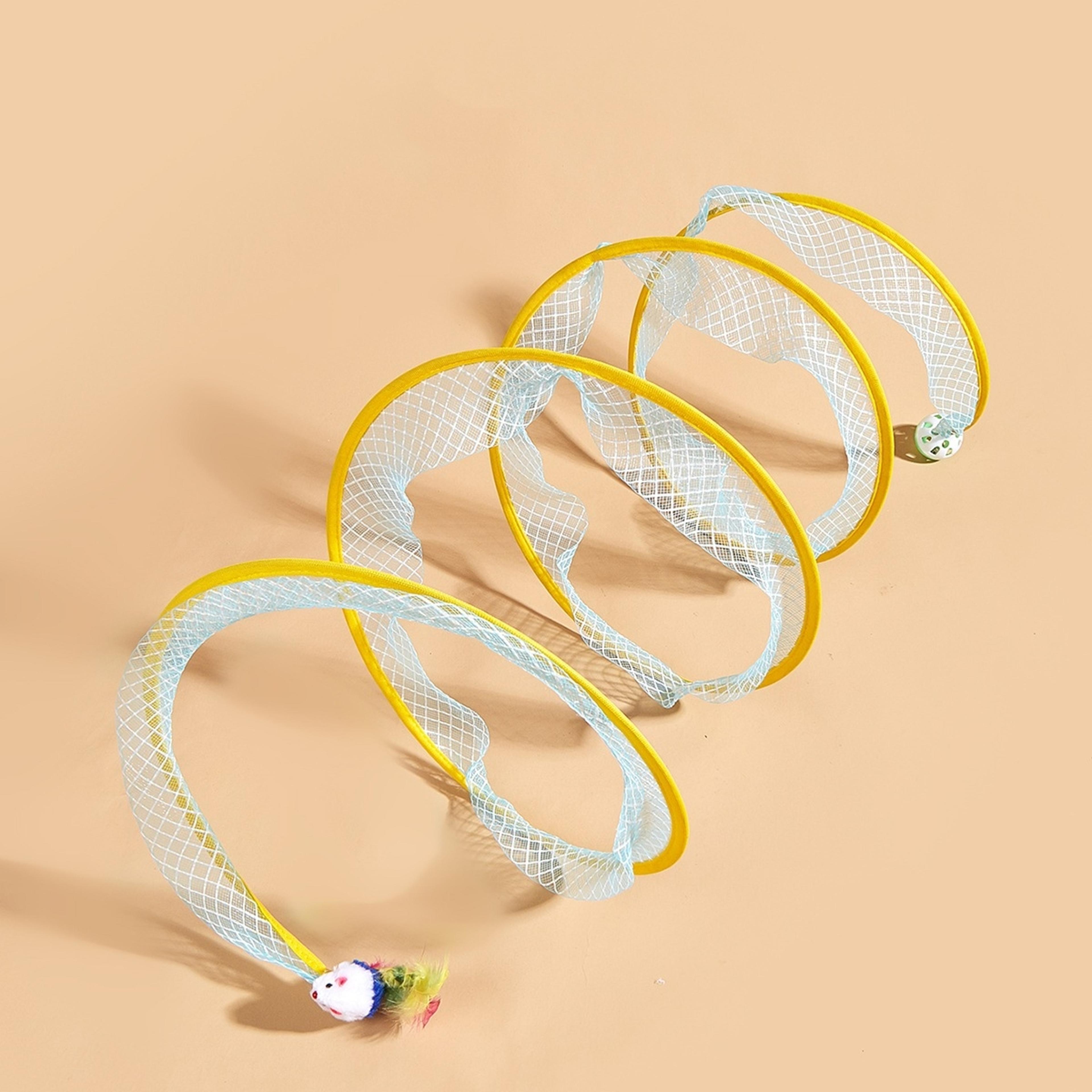 v0OYFolded-Cat-Tunnel-S-Type-Cats-Tunnel-Spring-Toy-Mouse-Tunnel-with-Balls-and-Crinkle-Cat.jpg