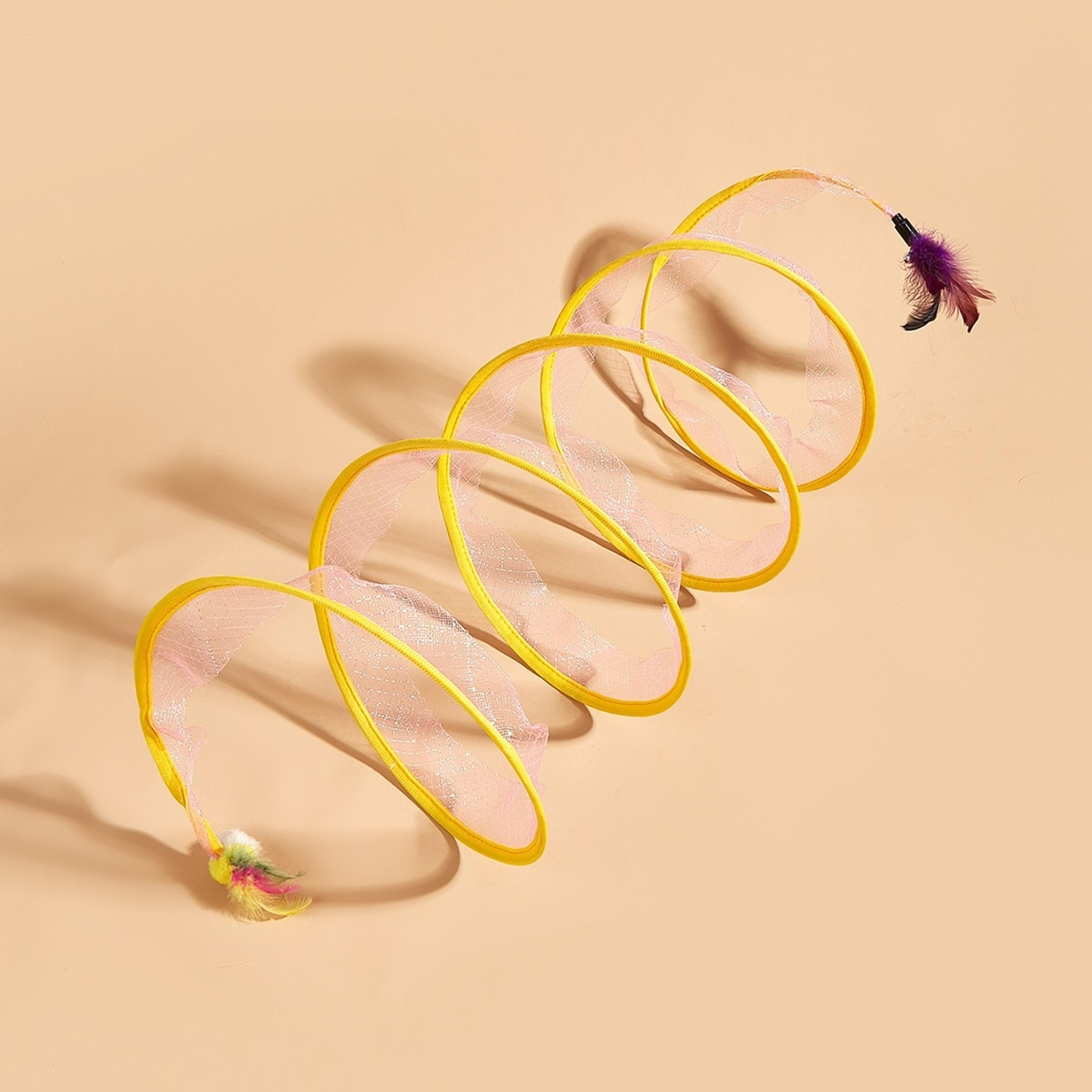 HYxcFolded-Cat-Tunnel-S-Type-Cats-Tunnel-Spring-Toy-Mouse-Tunnel-with-Balls-and-Crinkle-Cat.jpg
