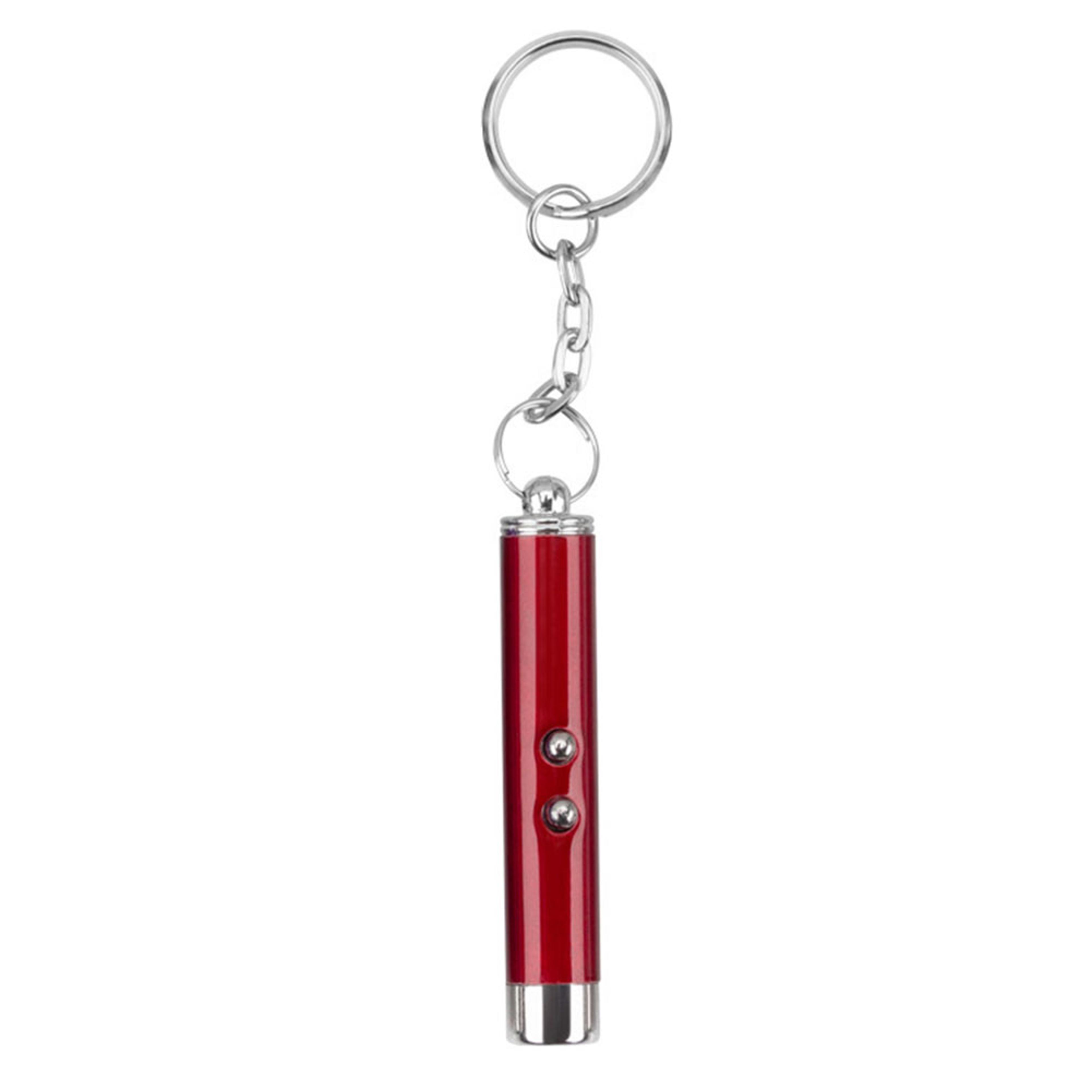 oCkMMini-Cat-Keychain-Fun-Pointer-With-battery-Light-Portable-Laser-pointer-LED-Training-Torch-Pet-Cat.jpg
