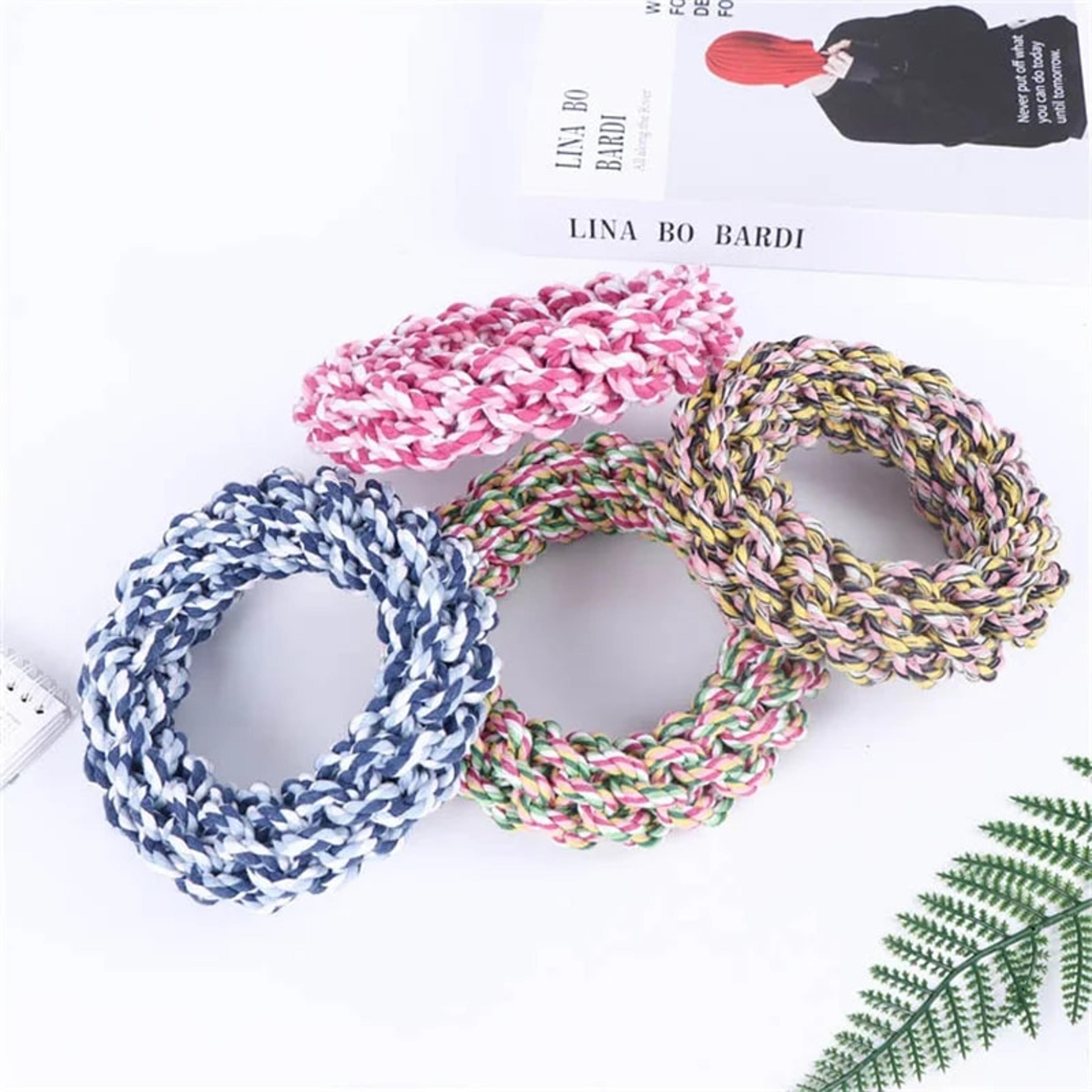 qtDuDurable-Big-Dog-Chew-Rope-Toy-Bite-Resistant-Pet-Toys-for-Medium-Large-Dogs-Golden-Retriever.jpg
