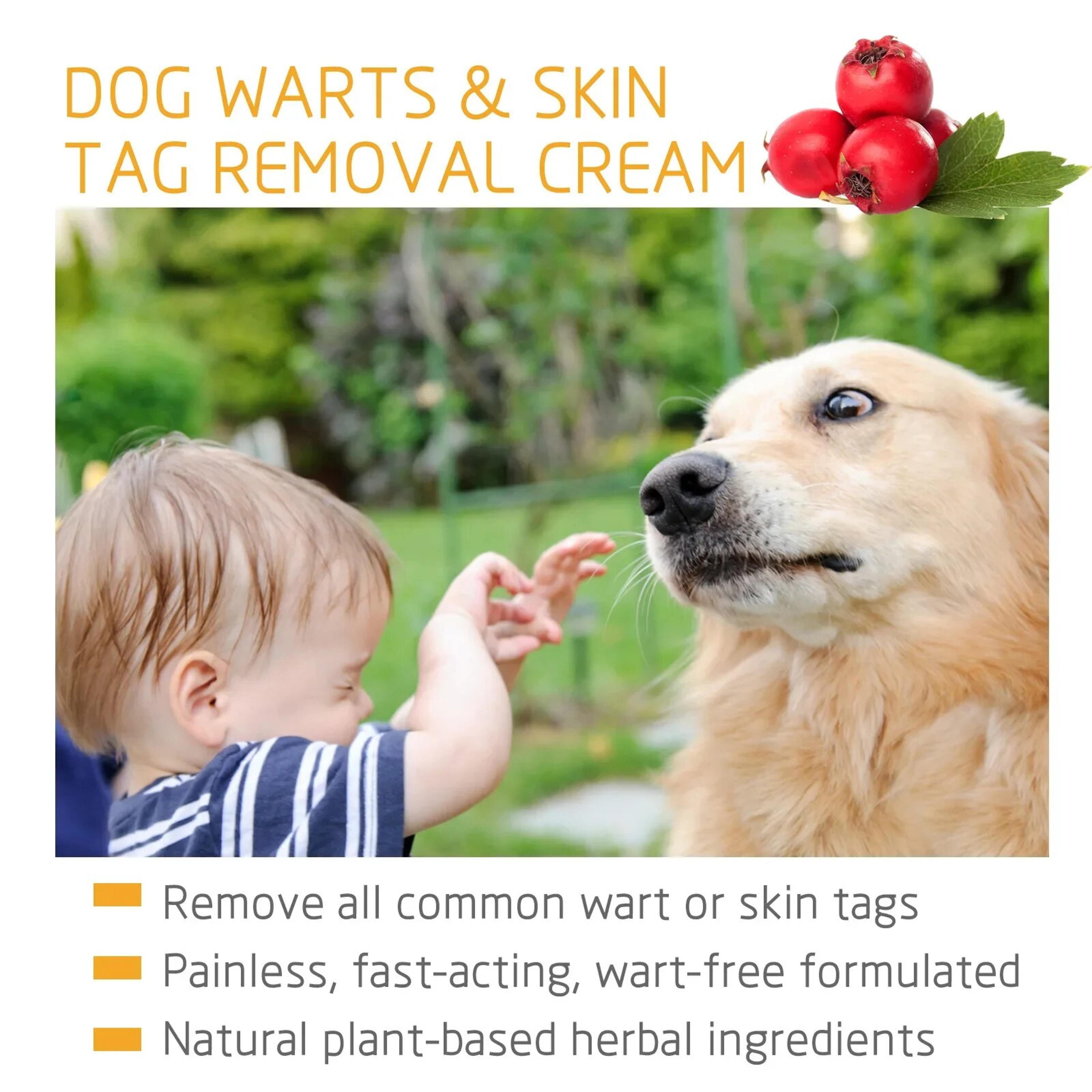 0PxODog-Wart-Remover-Cream-Anti-Moles-Painless-Stain-Spot-Papillomas-Removal-Wipe-off-Tags-Non-irritating.jpg