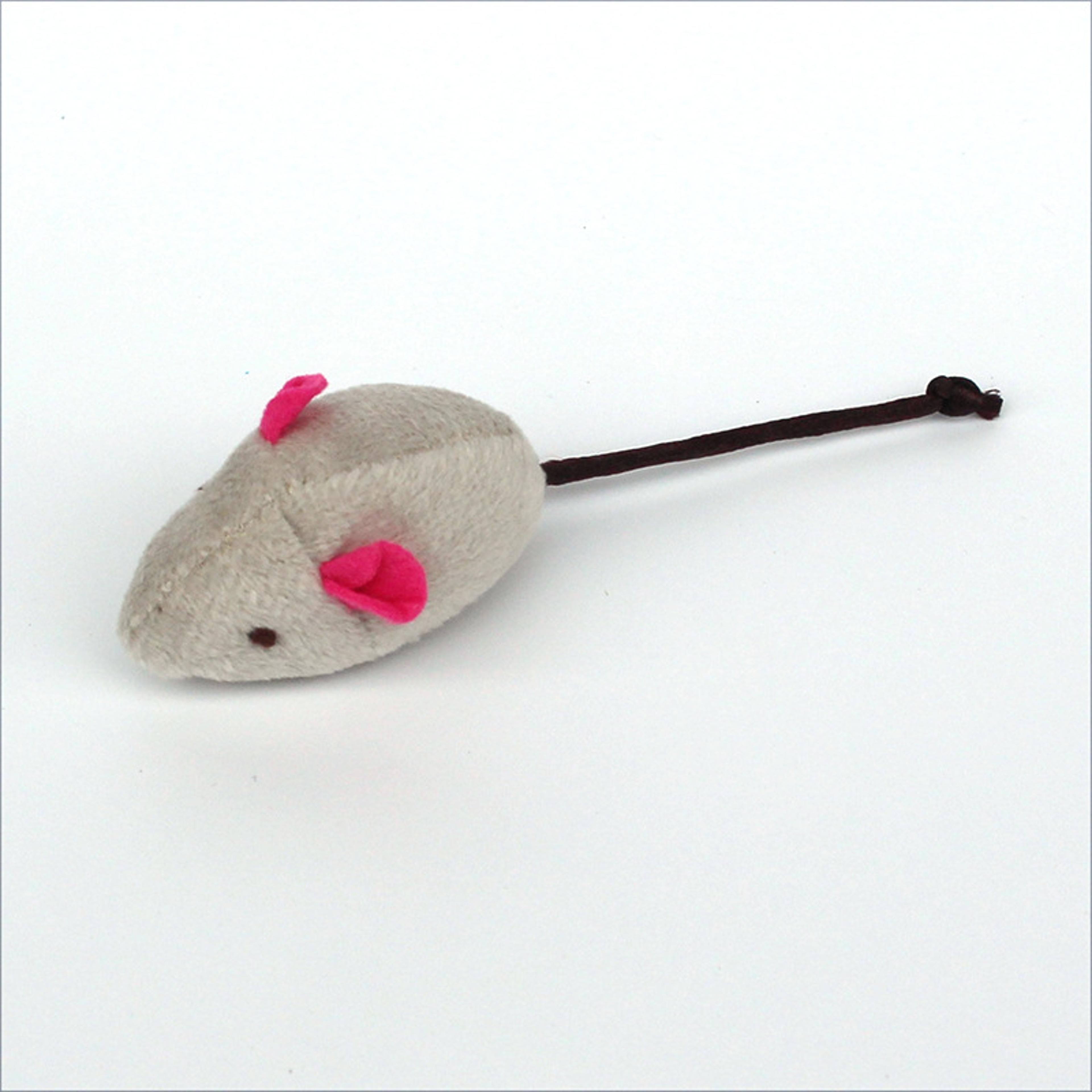 c7I2Mix-Pet-Toy-Catnip-Mice-Cats-Toys-Fun-Plush-Mouse-Cat-Toy-For-Kitten.jpg