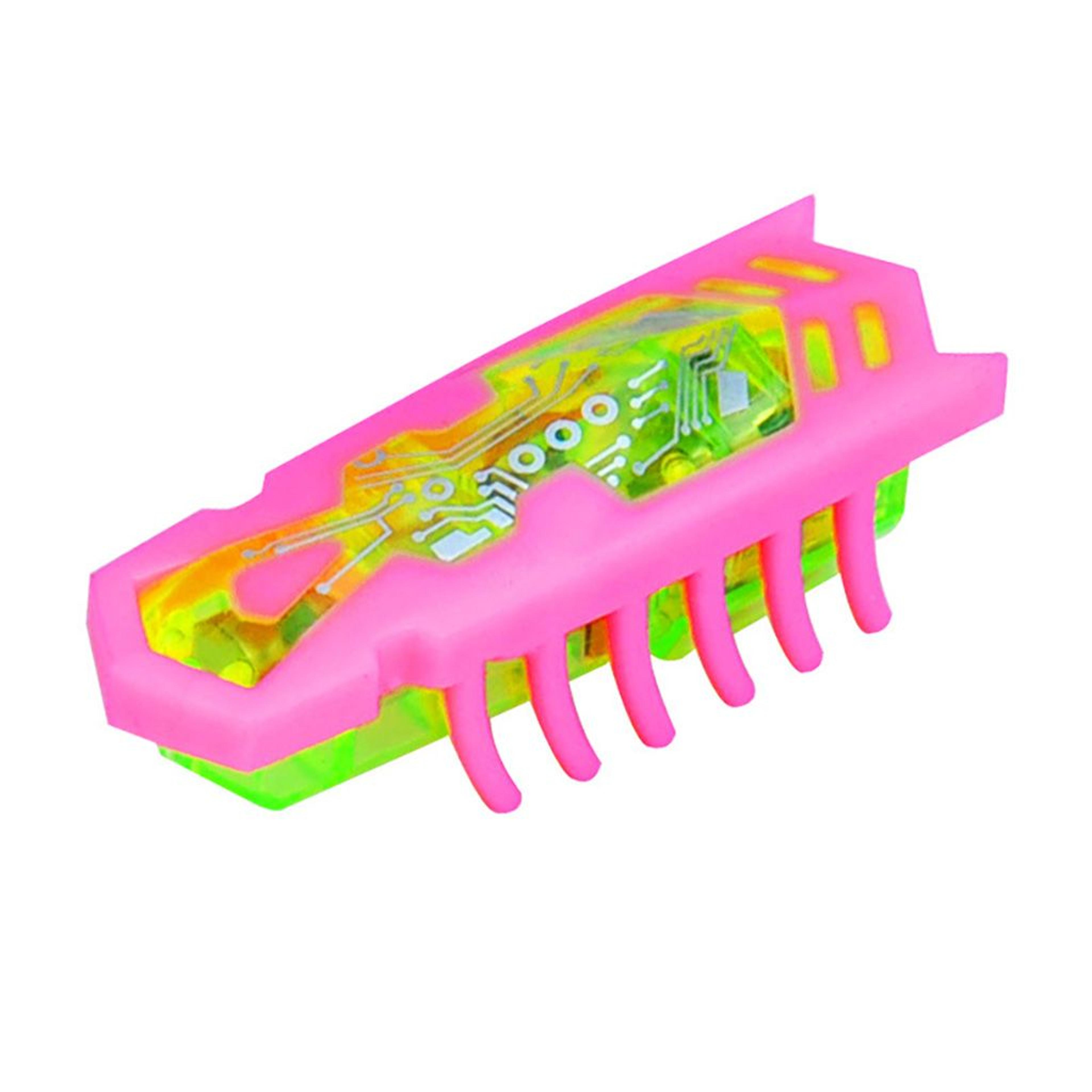 XLDKAutomatic-Cat-Toy-Crawl-Electric-Bug-Ladybug-Intelligent-Shake-Interactive-Funny-Cat-Dog-Toy-Interactive-Pet.jpg