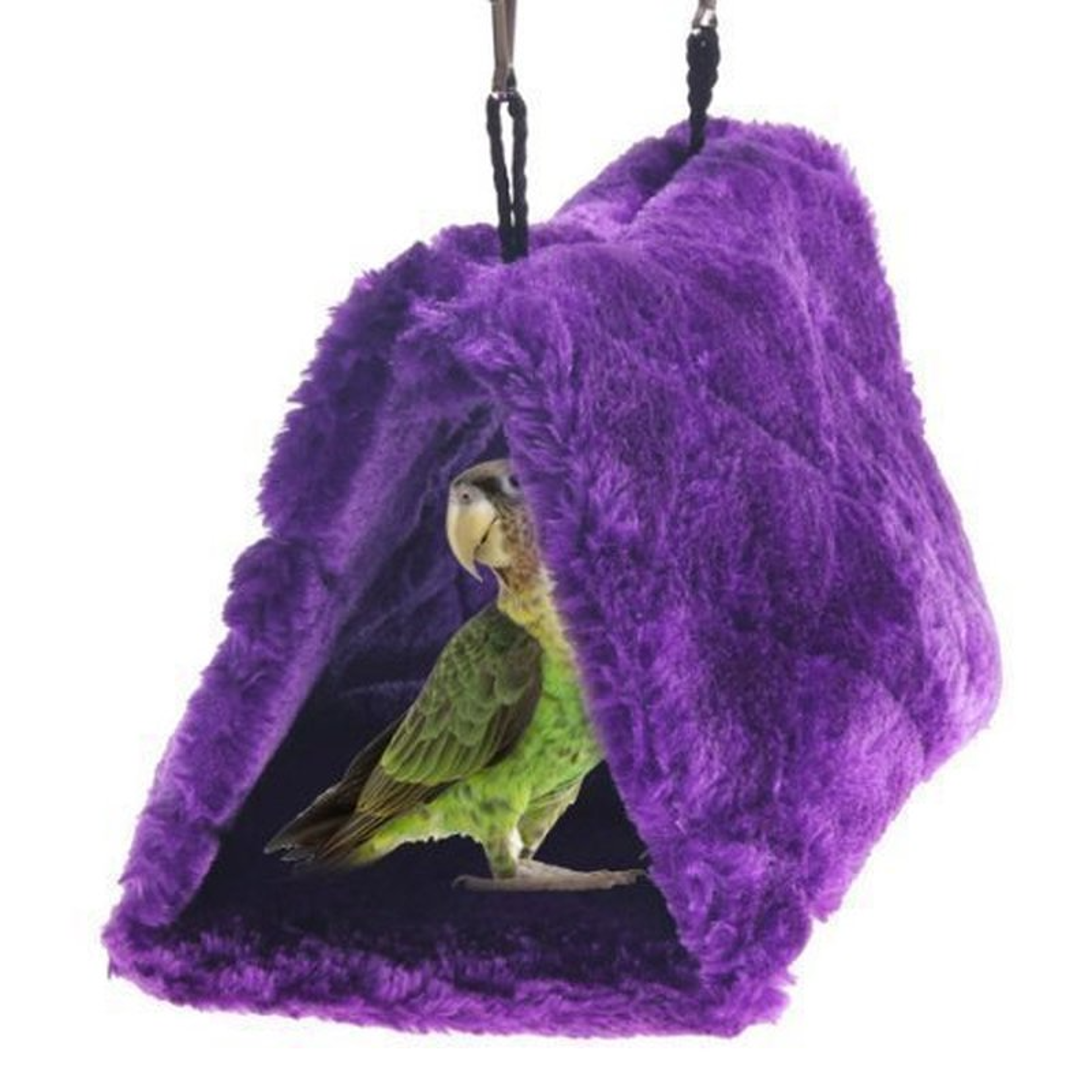 tTzfNew-Pet-Birds-Parrot-Soft-Warm-Plush-Snuggle-Hanging-Cave-Swing-Toy-Cage-Hammock-Pet-Bird.jpg