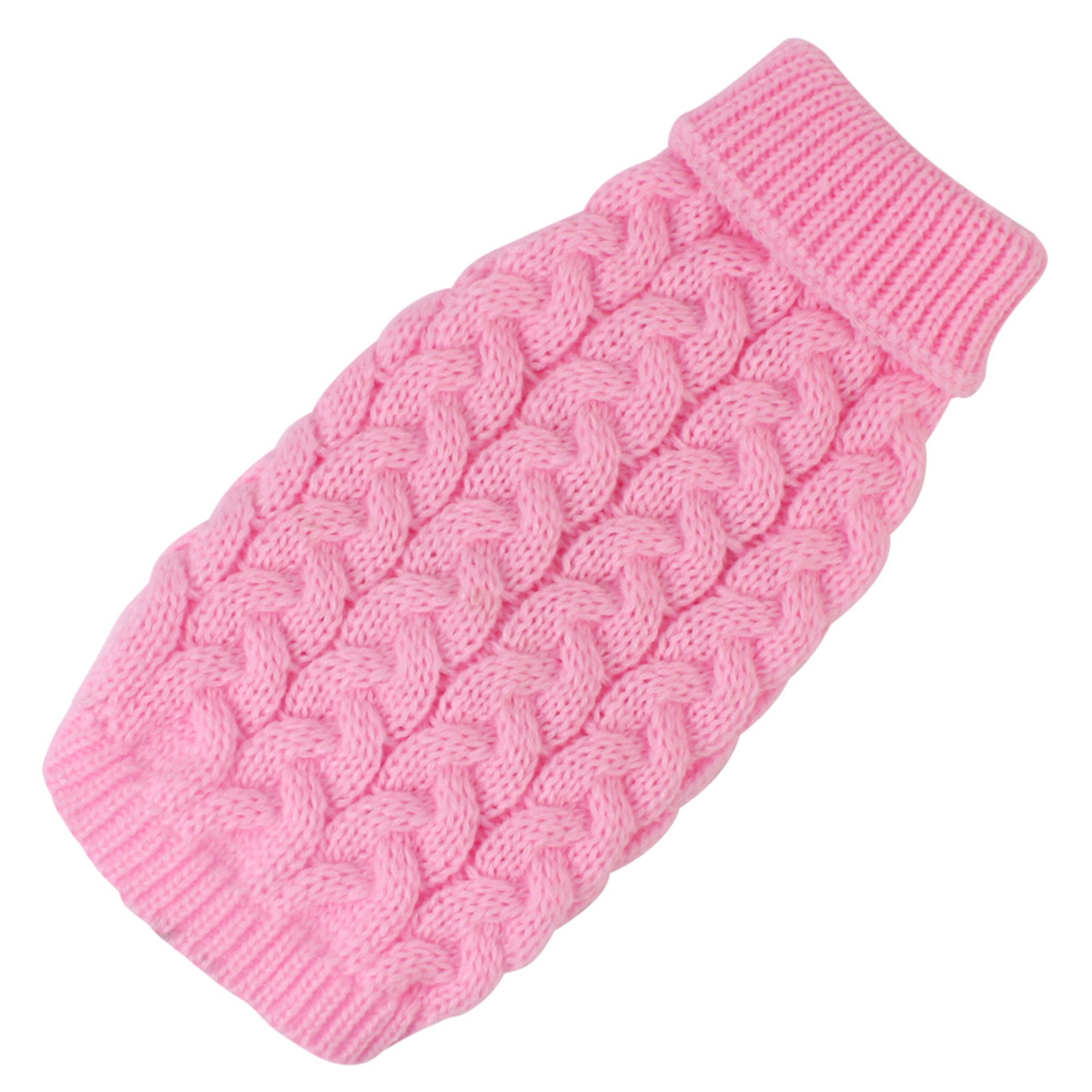 JUb9Classic-Solid-Chihuahua-Puppy-Dog-Sweater-for-Small-Dogs-Winter-Warm-Pet-Clothes-Yorkshire-Schnauzer-Pullovers.jpg