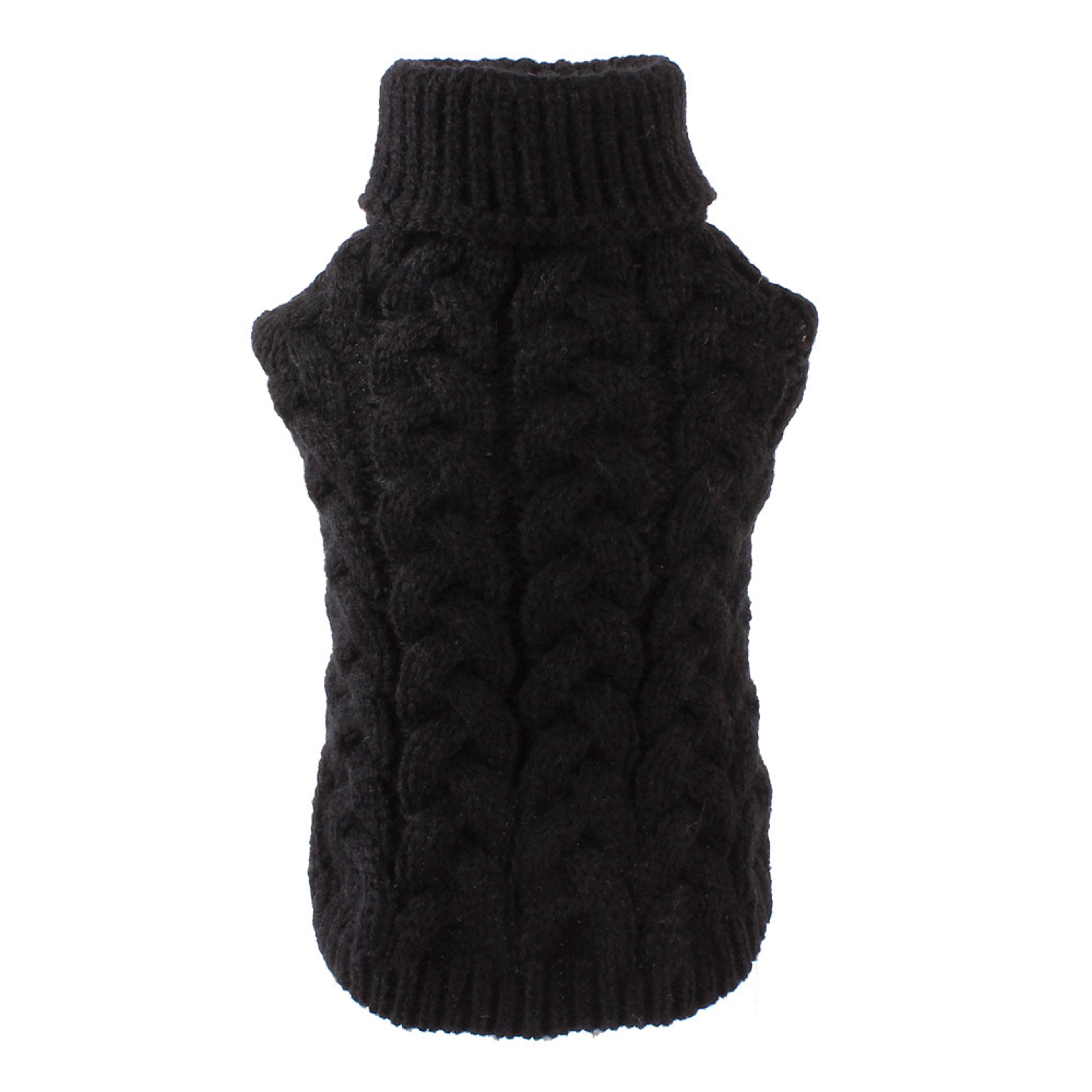 QLJlClassic-Solid-Chihuahua-Puppy-Dog-Sweater-for-Small-Dogs-Winter-Warm-Pet-Clothes-Yorkshire-Schnauzer-Pullovers.jpg
