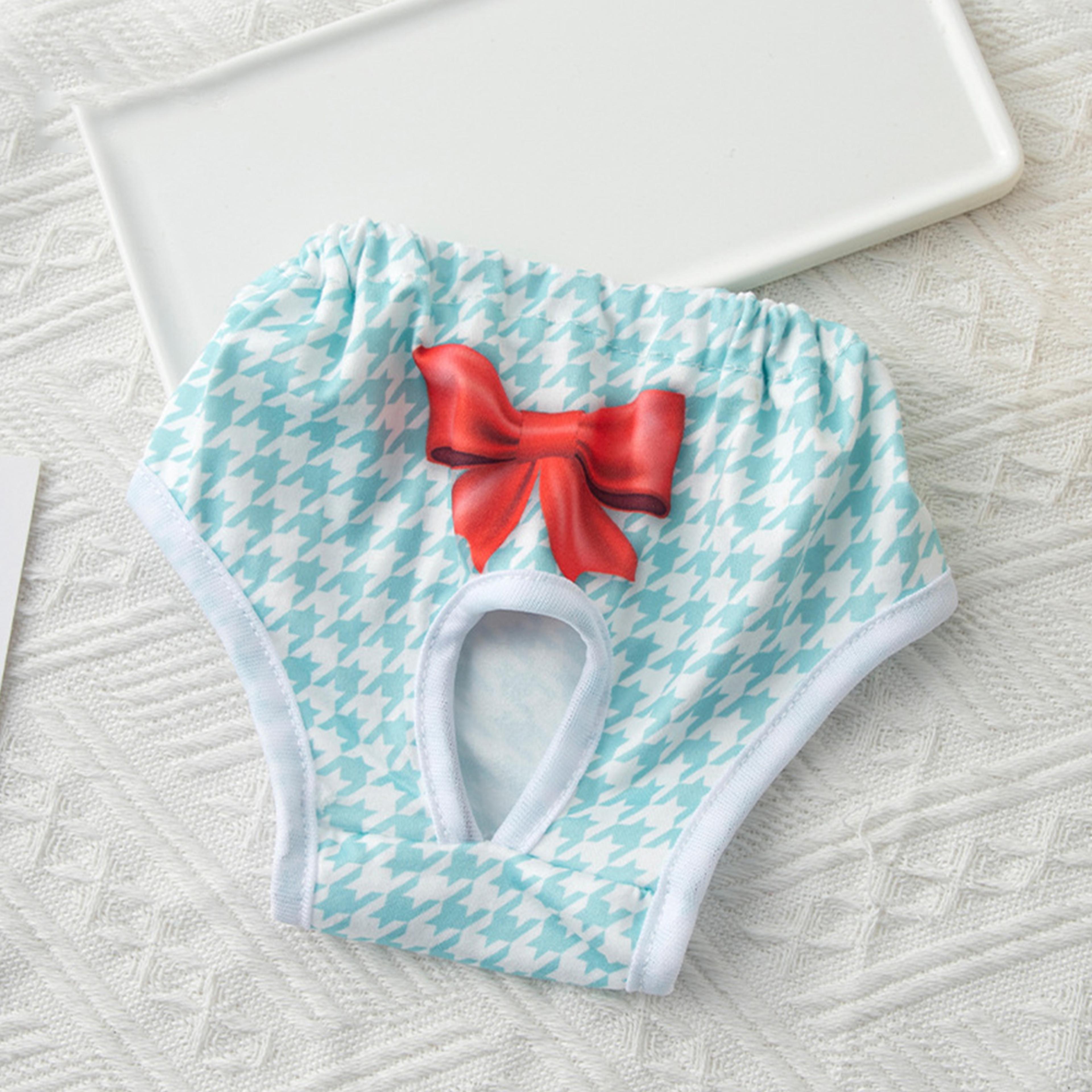 dZGnDog-Diapers-Physiological-Pant-Puppy-Women-s-Panties-Shorts-Underwear-Elasticity-Female-Dog-Diper-Panties-Pet.jpg